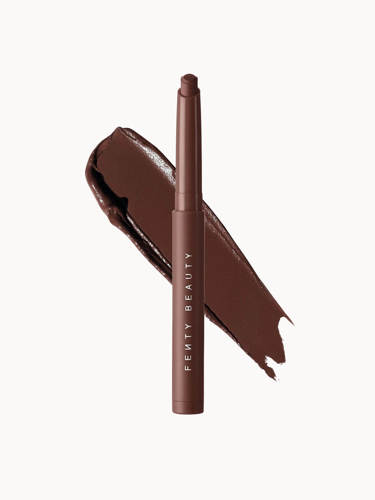 Fenty Beauty Shadowstix Longwear Eyeshadow Stick 1.6g (Various Shades) - In Big Truffle