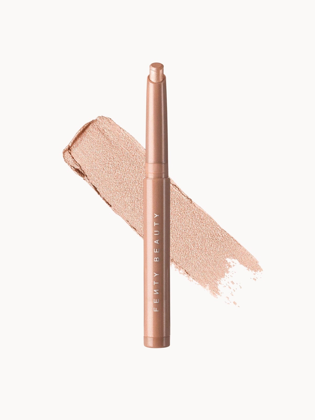 Photos - Eyeshadow Fenty Beauty Shadowstix Longwear  Stick 1.6g  - Sip & Sparkle 64844 (Various Shades)