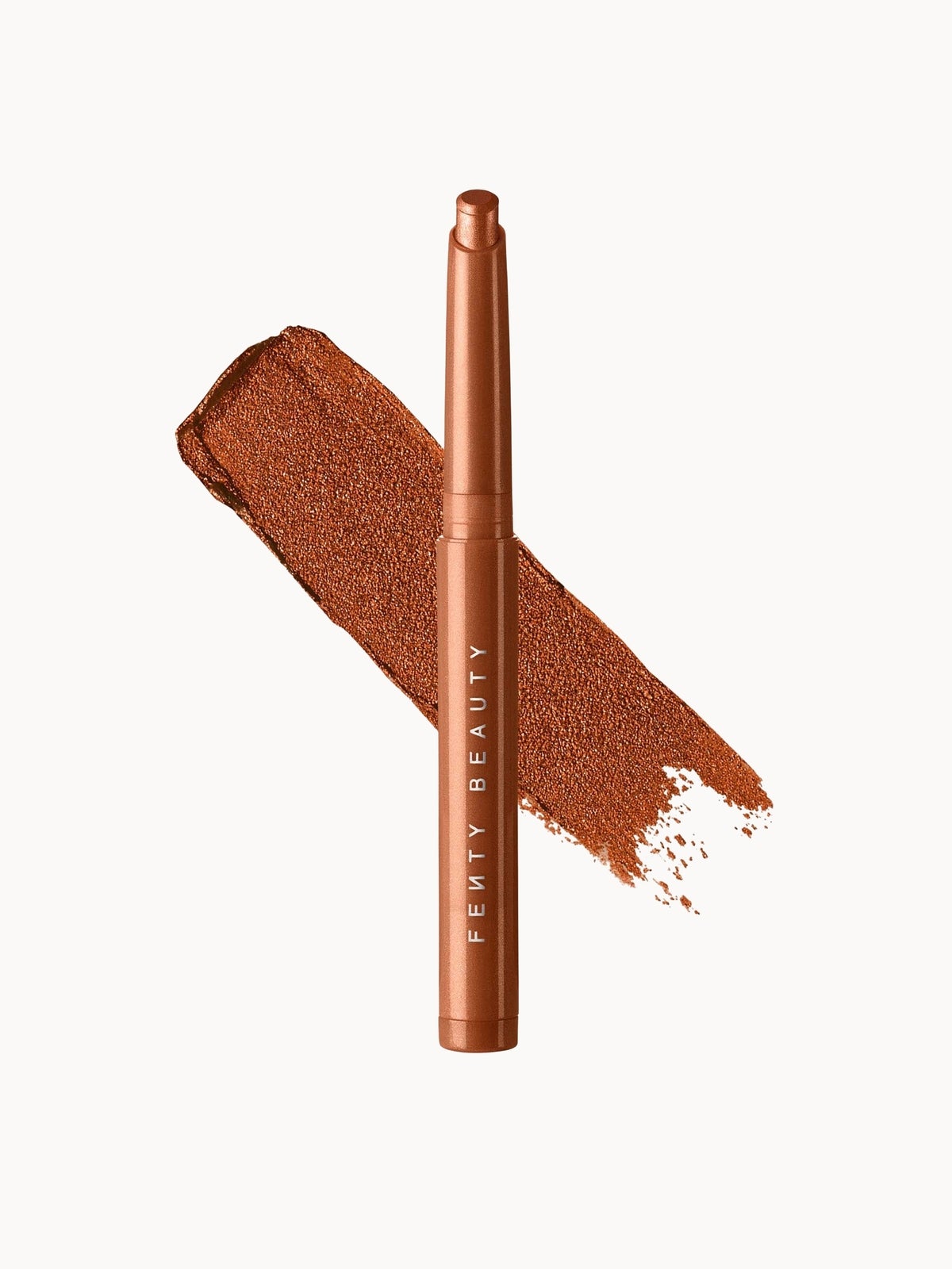 Photos - Eyeshadow Fenty Beauty Shadowstix Longwear Stick 1.6g - U Ain'T Reddy 64912 (Various Shades)