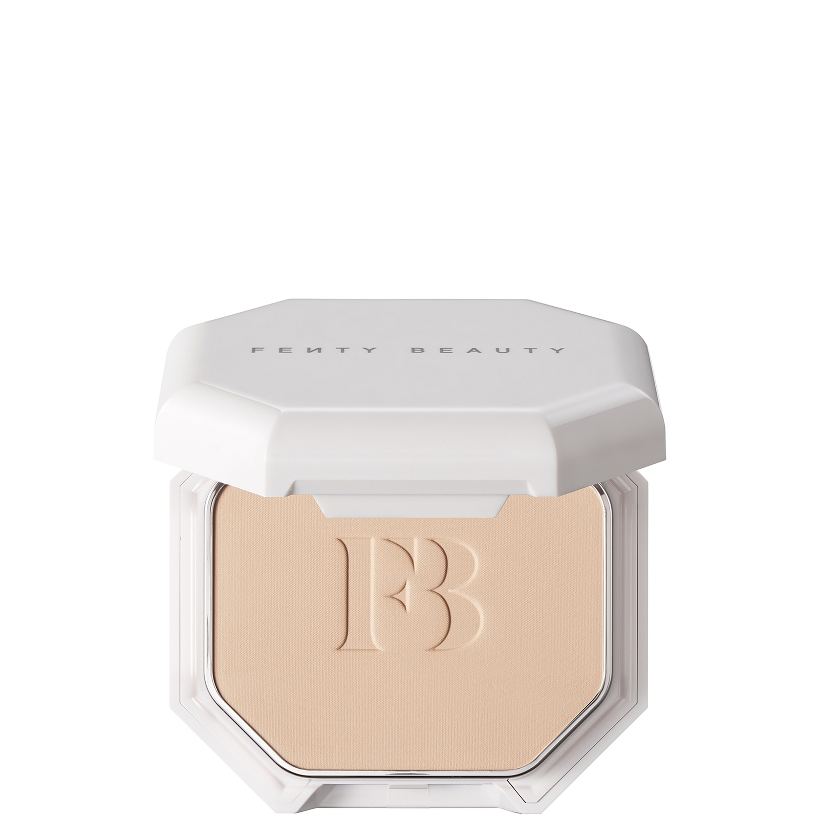 Fenty Beauty Pro Filt'R Soft Matte Powder Foundation 9.1g (Various Shades) - 200