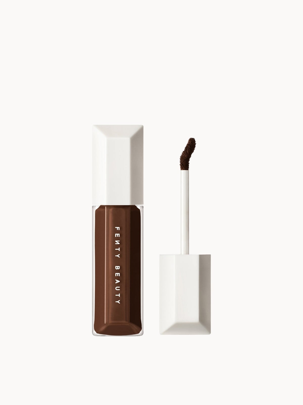 Fenty Beauty We'Re Even Hydrating Longwear Concealer 9ml (Various Shades) - 495C