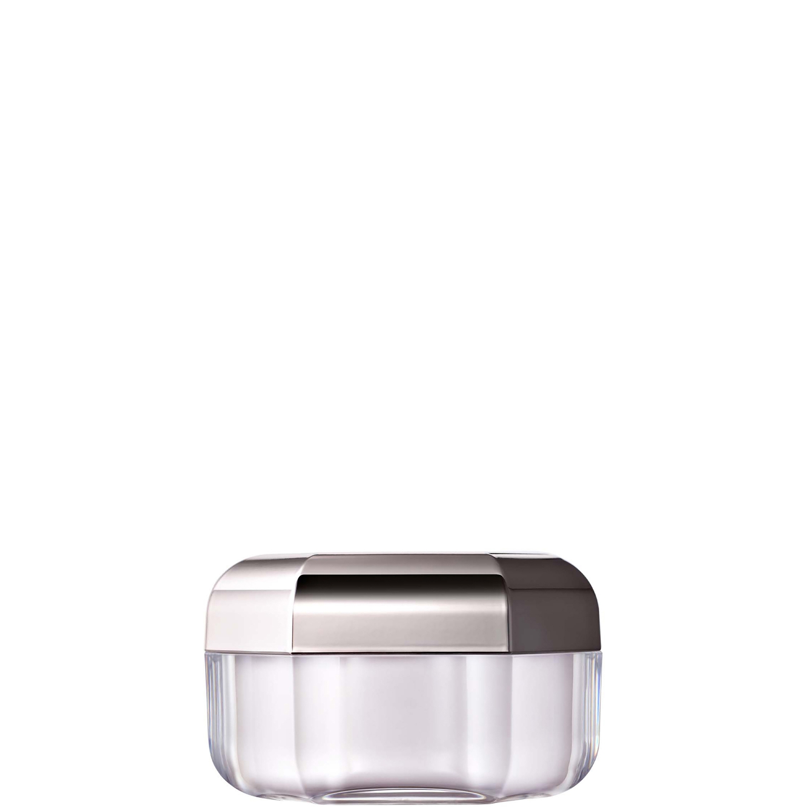 

Fenty Beauty Pro Filt'R Instant Retouch Setting Powder 28g (Various Shades) - Lavender