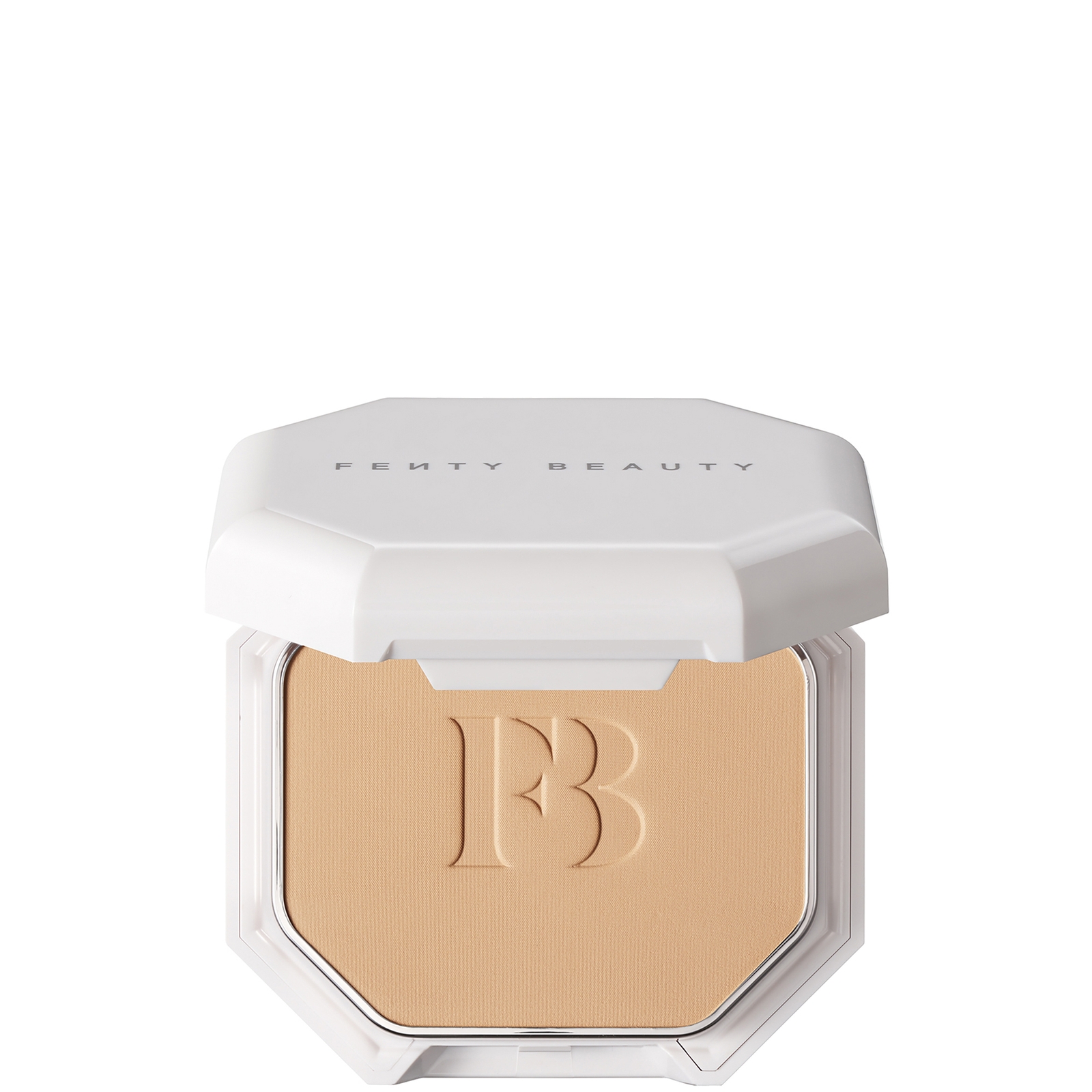 

Fenty Beauty Pro Filt'R Soft Matte Powder Foundation 9.1g (Various Shades) - 250