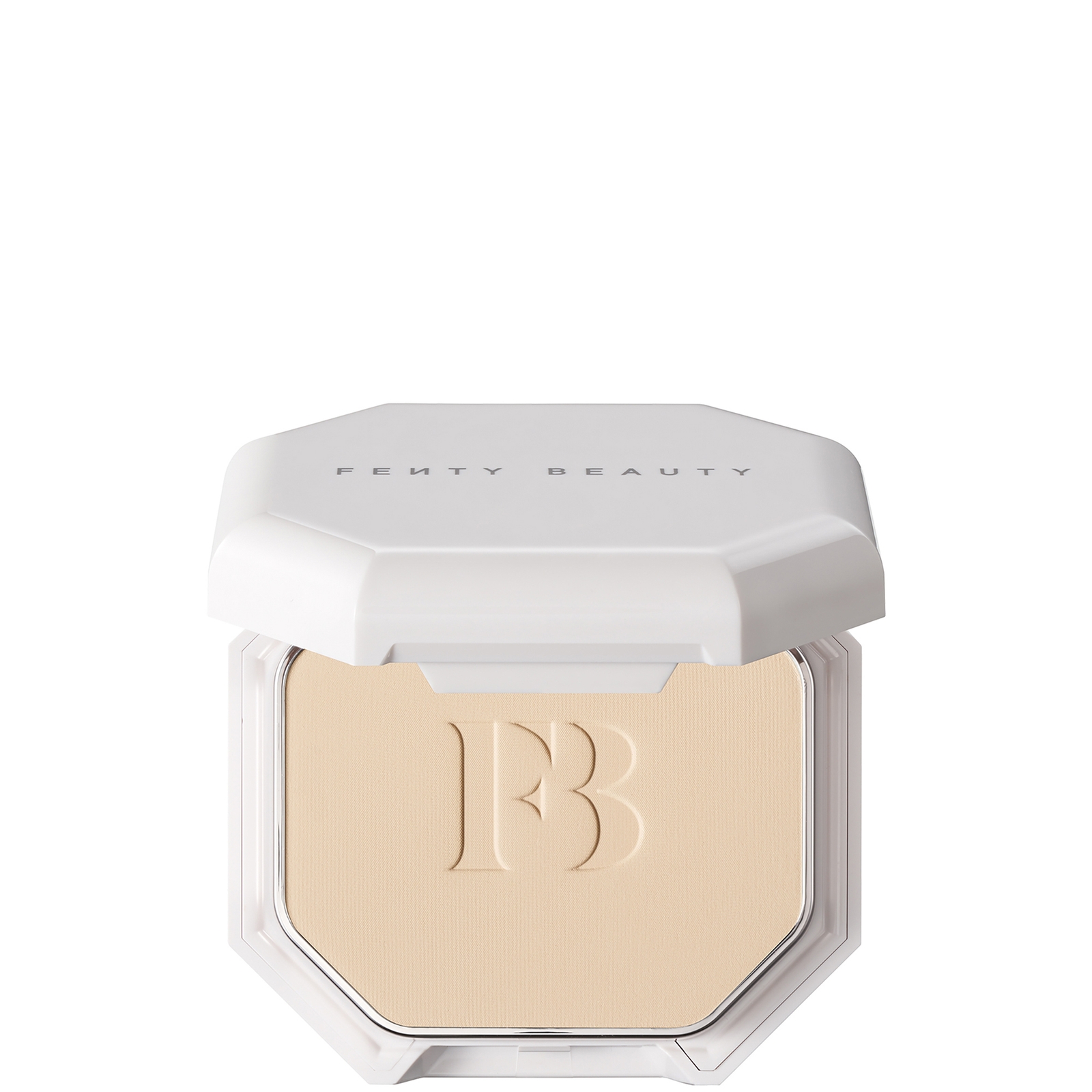 Fenty Beauty Pro Filt'R Soft Matte Powder Foundation 9.1g (Various Shades) - 130