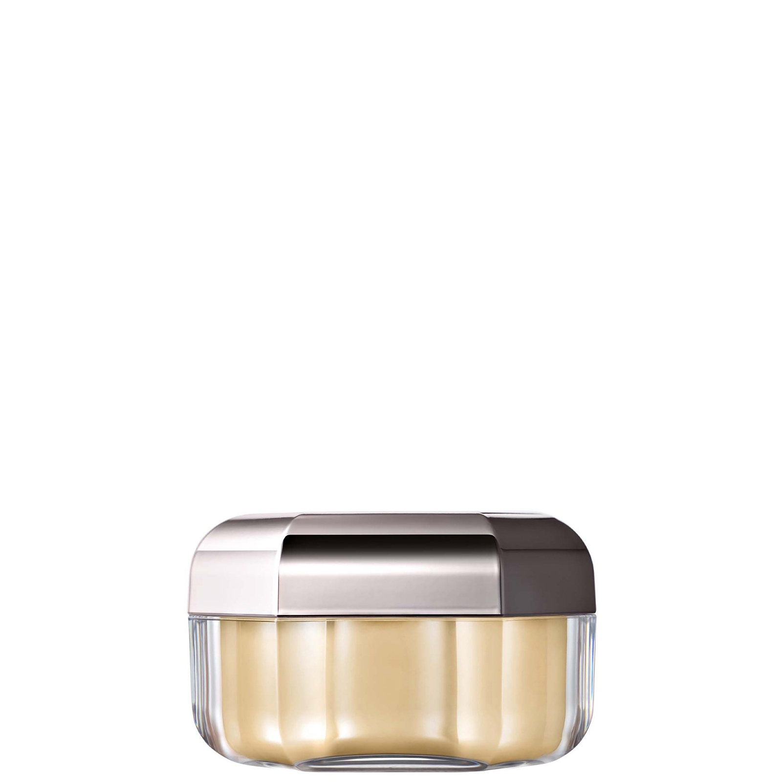 Fenty Beauty Pro Filt'R Instant Retouch Setting Powder 28g (Various Shades) - Banana