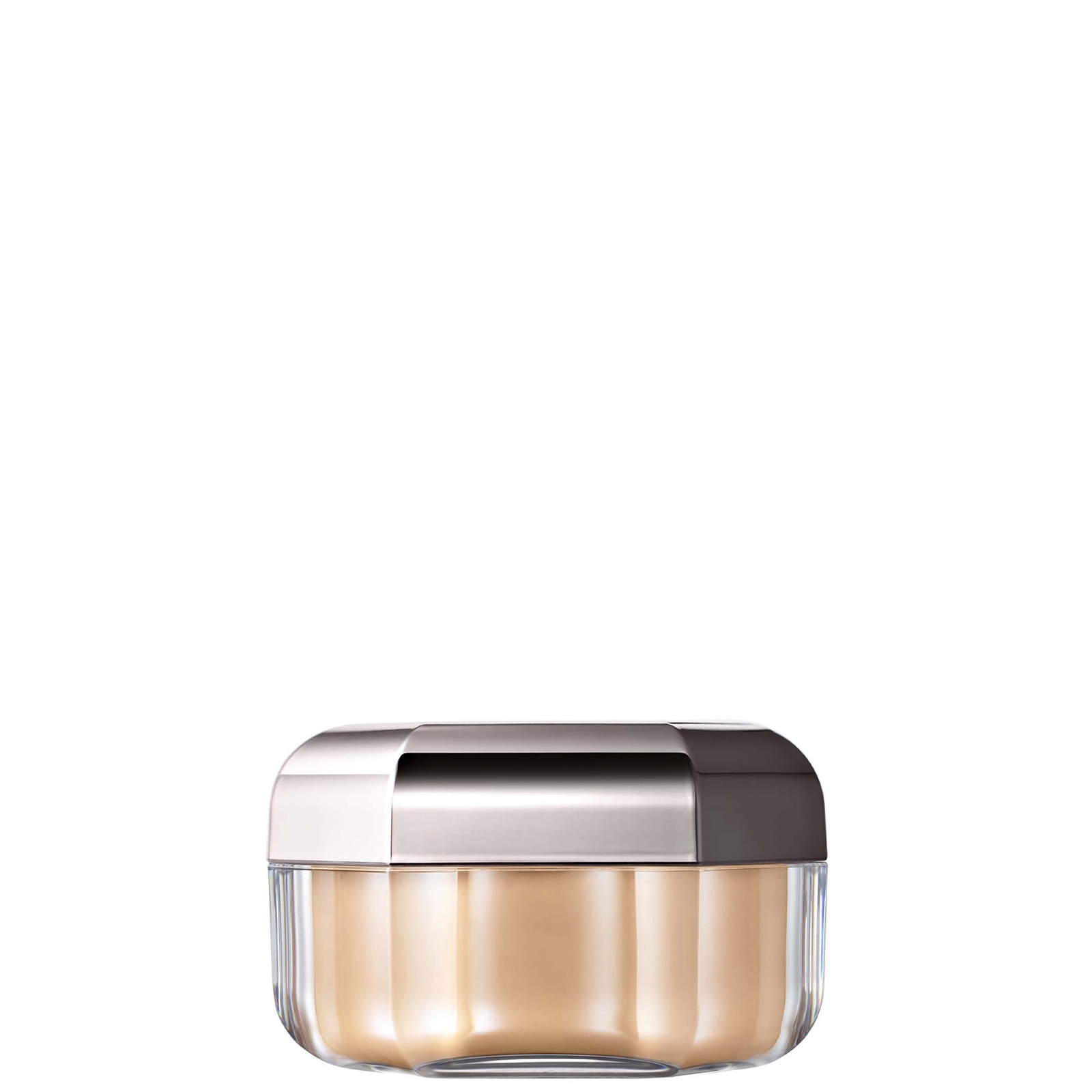 Fenty Beauty Pro Filt'R Instant Retouch Setting Powder 28g (Various Shades) - Cashew