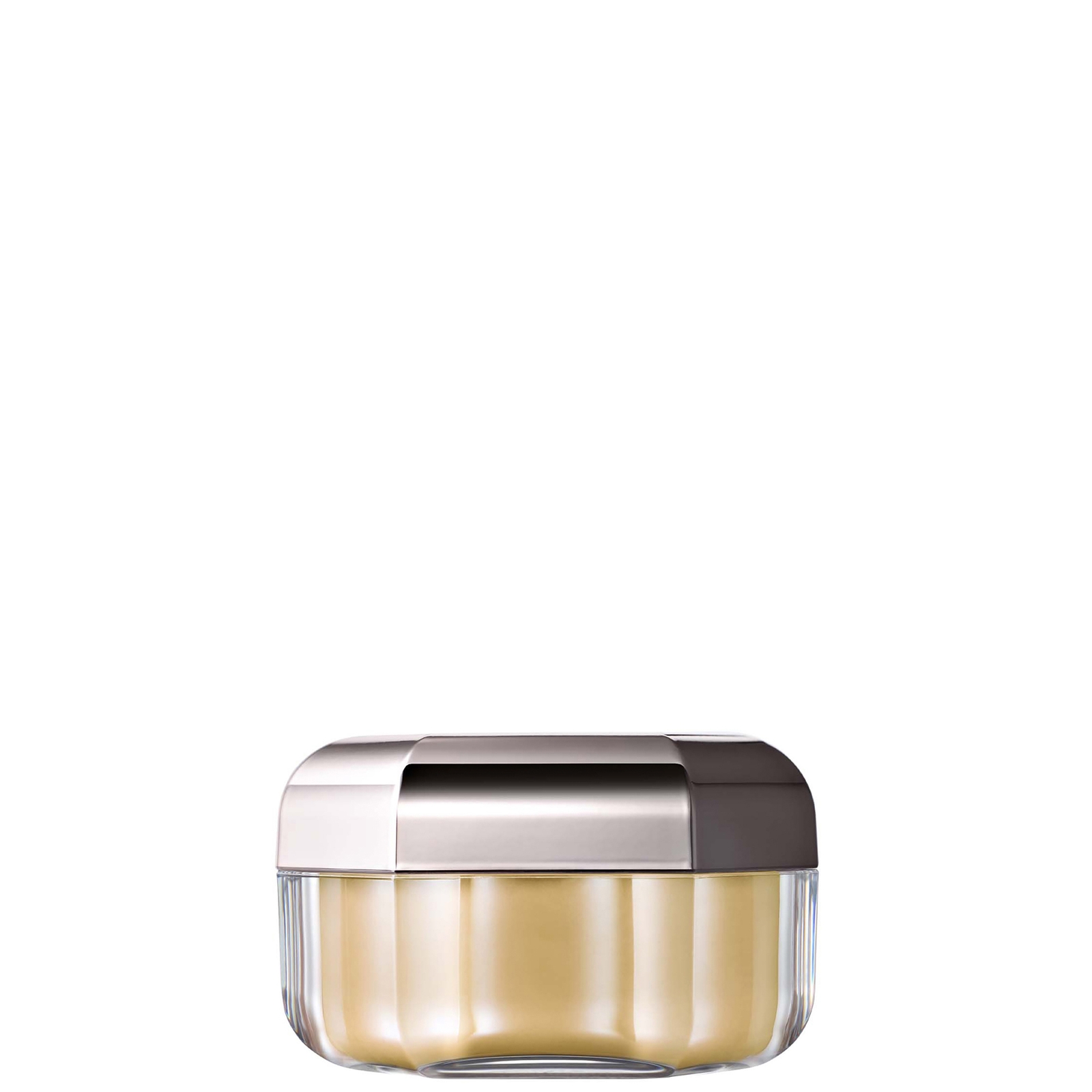 

Fenty Beauty Pro Filt'R Instant Retouch Setting Powder 28g (Various Shades) - Honey