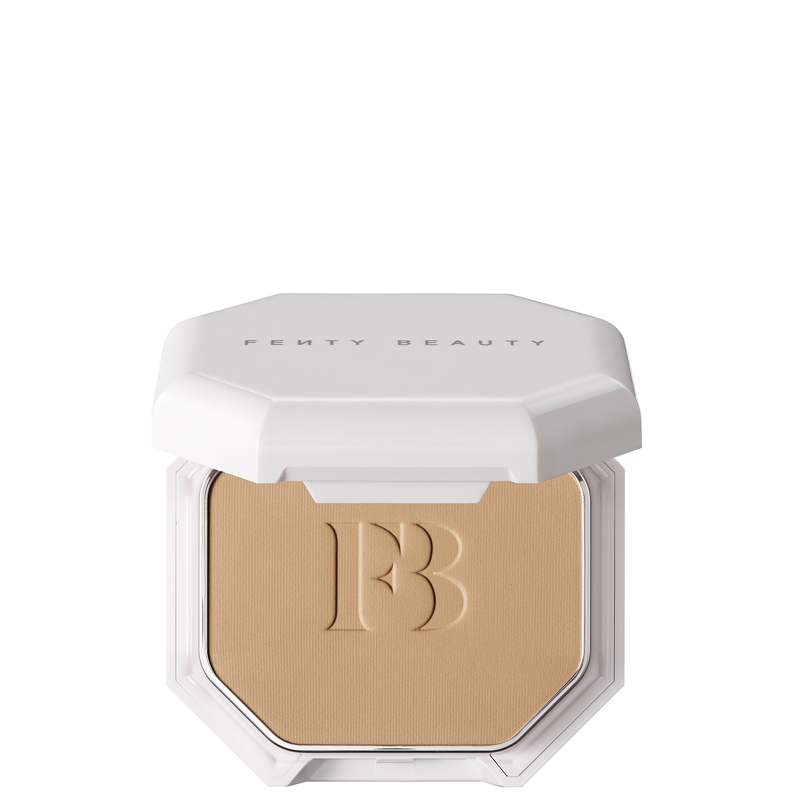 Fenty Beauty Pro Filt'R Soft Matte Powder Foundation 9.1g (Various Shades) - 270