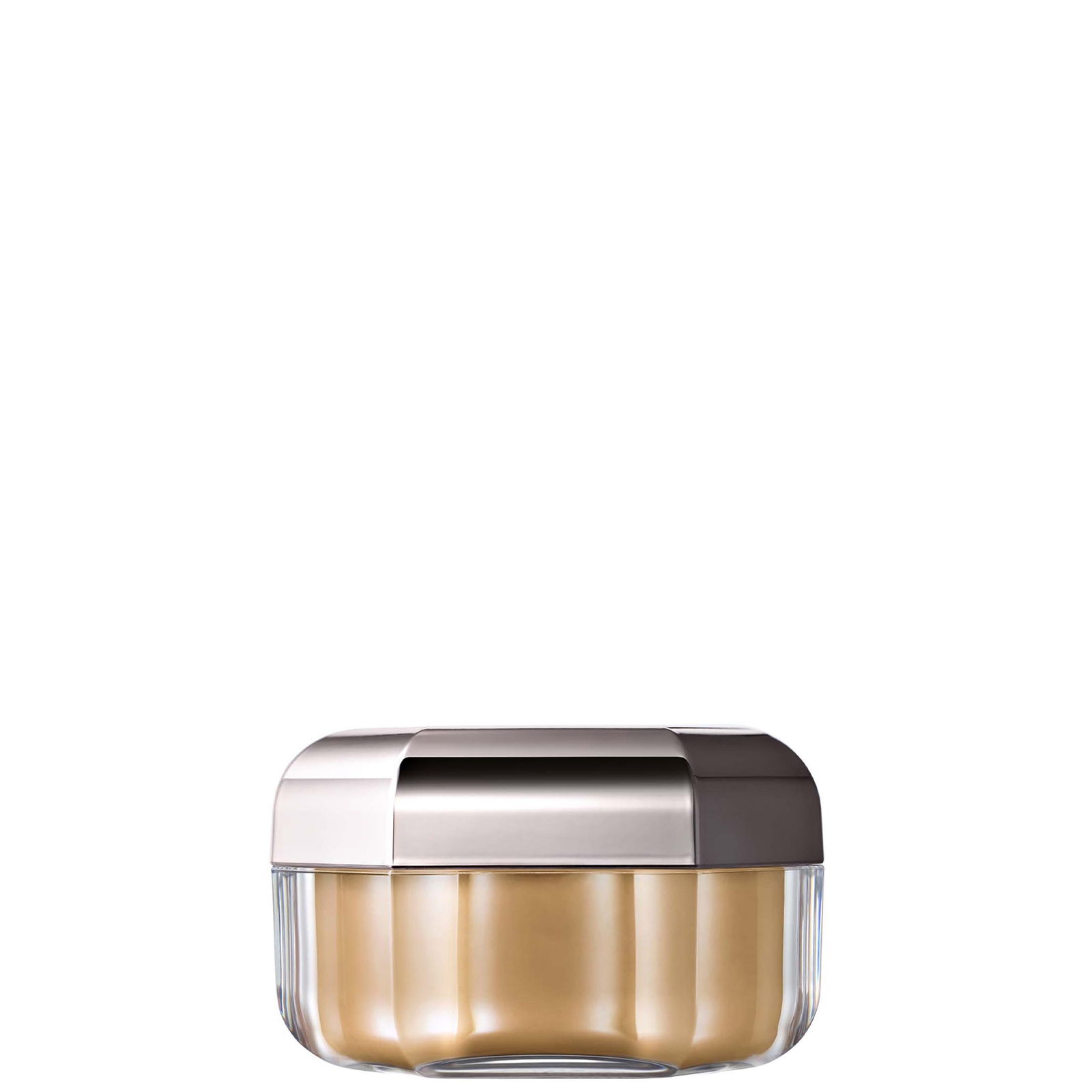 

Fenty Beauty Pro Filt'R Instant Retouch Setting Powder 28g (Various Shades) - Hazelnut