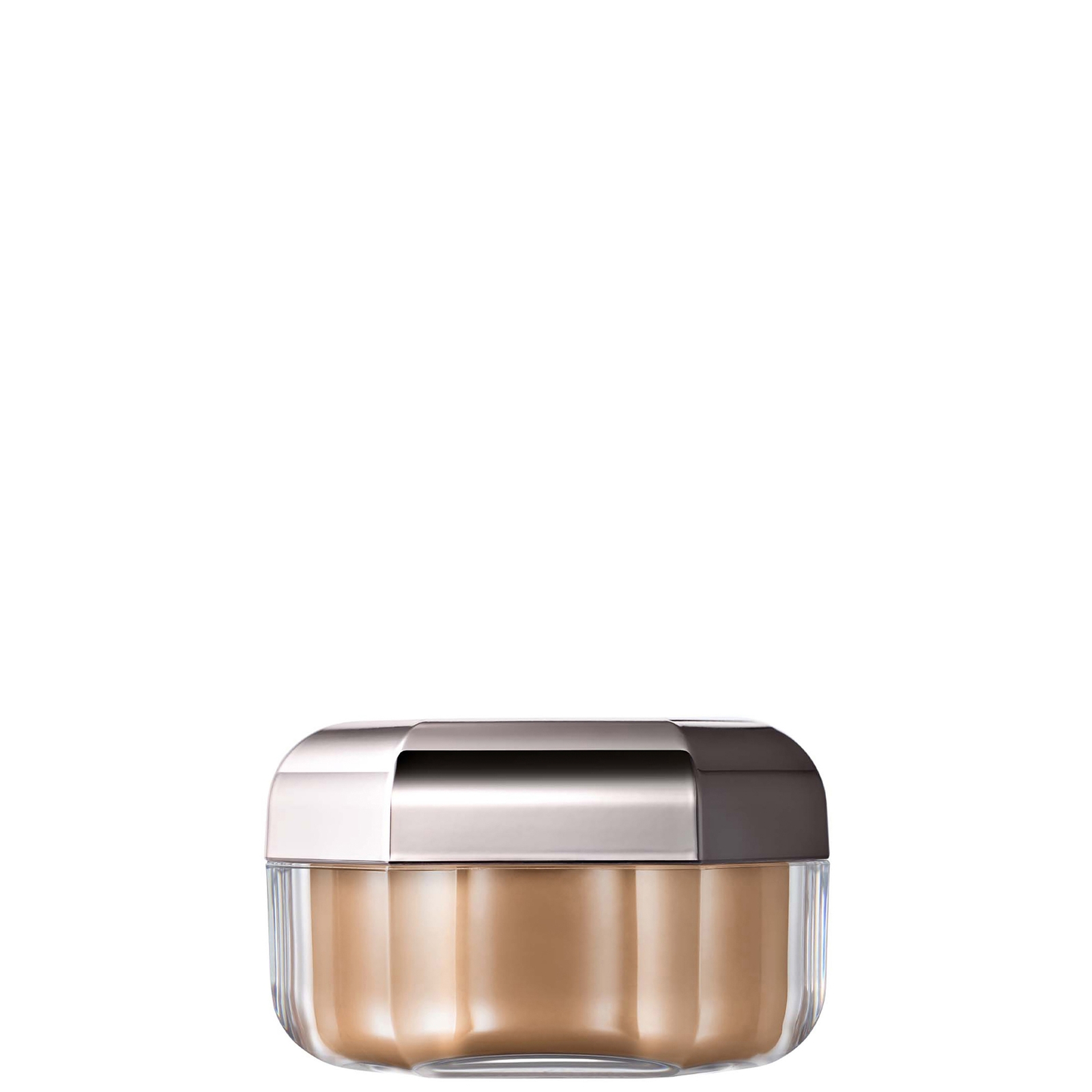 

Fenty Beauty Pro Filt'R Instant Retouch Setting Powder 28g (Various Shades) - Nutmeg