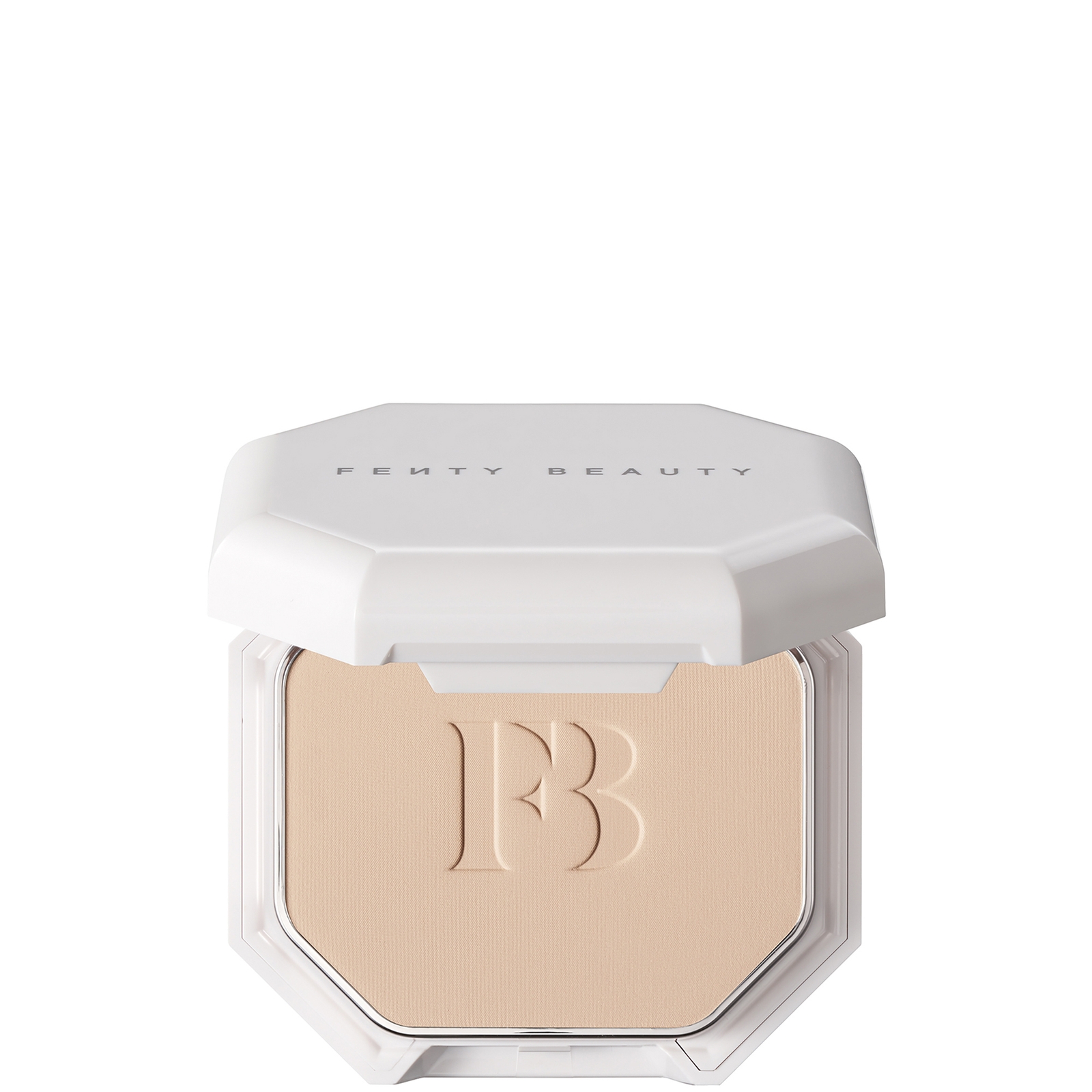 Fenty Beauty Pro Filt'R Soft Matte Powder Foundation 9.1g (Various Shades) - 170