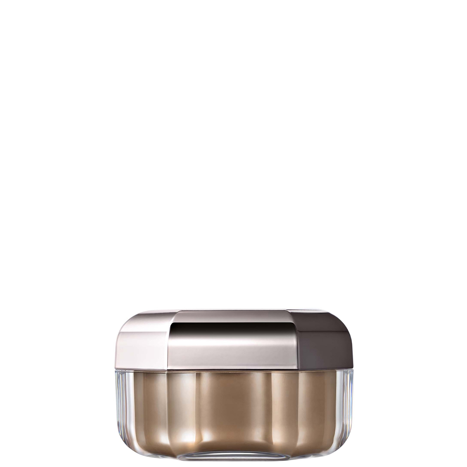 Fenty Beauty Pro Filt'R Instant Retouch Setting Powder 28g (Various Shades) - Coffee