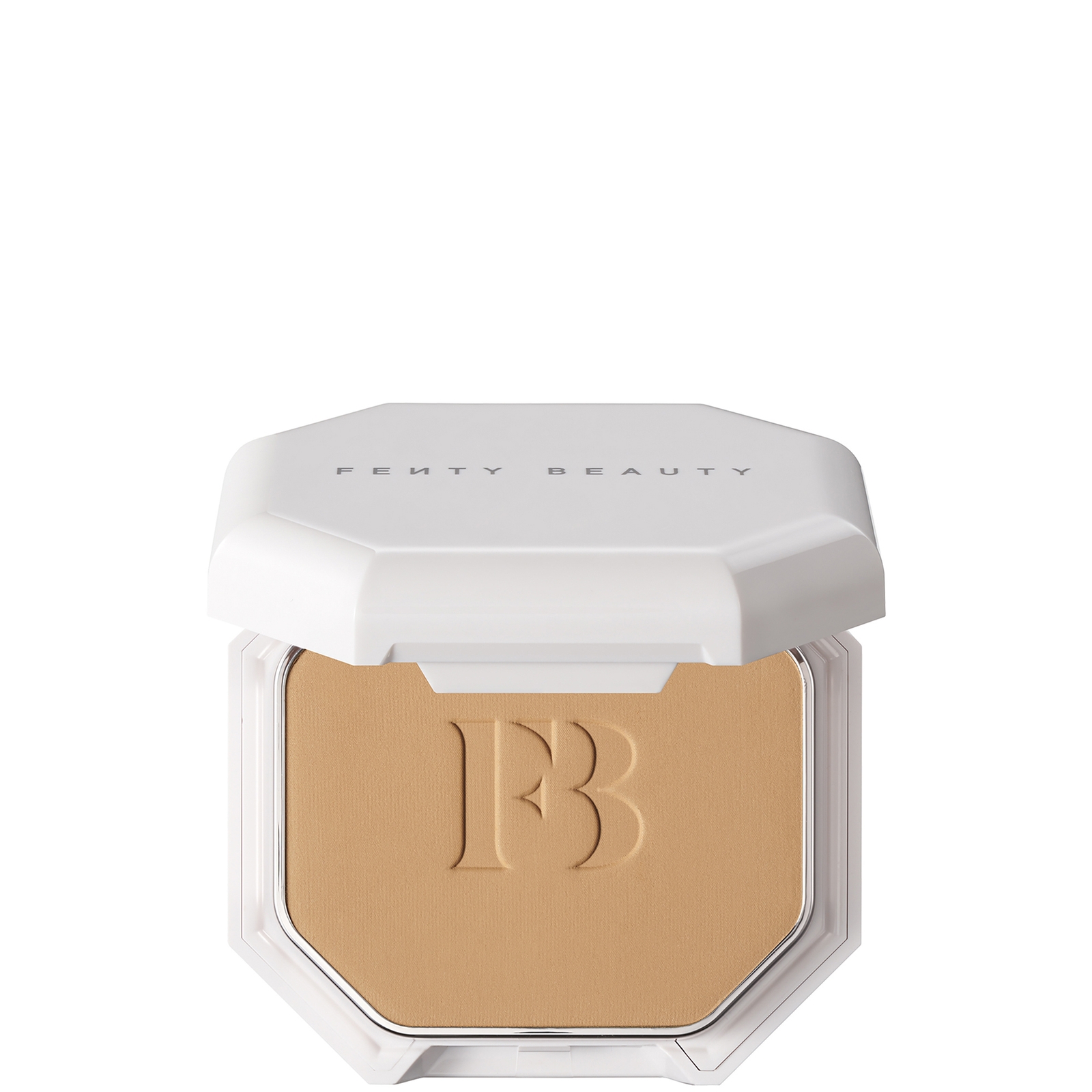 

Fenty Beauty Pro Filt'R Soft Matte Powder Foundation 9.1g (Various Shades) - 310