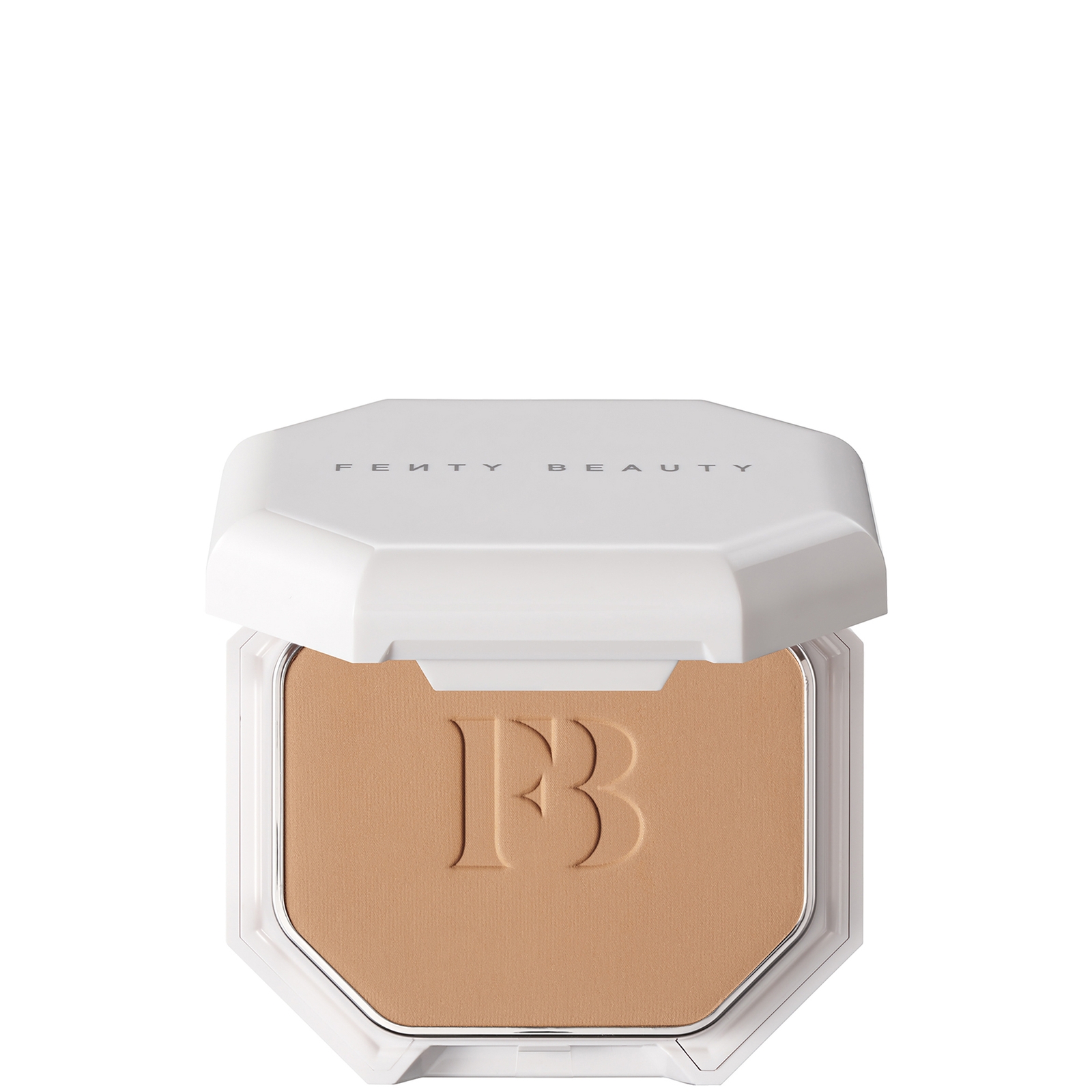 Fenty Beauty Pro Filt'R Soft Matte Powder Foundation 9.1g (Various Shades) - 320