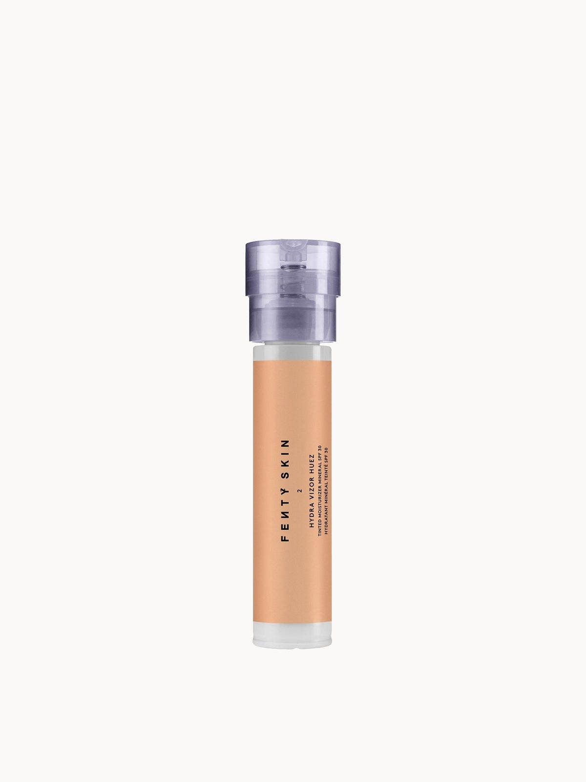 Fenty Skin Hydra Vizor Huez Tinted Moisturizer Spf30 50Ml 2 - Image 2