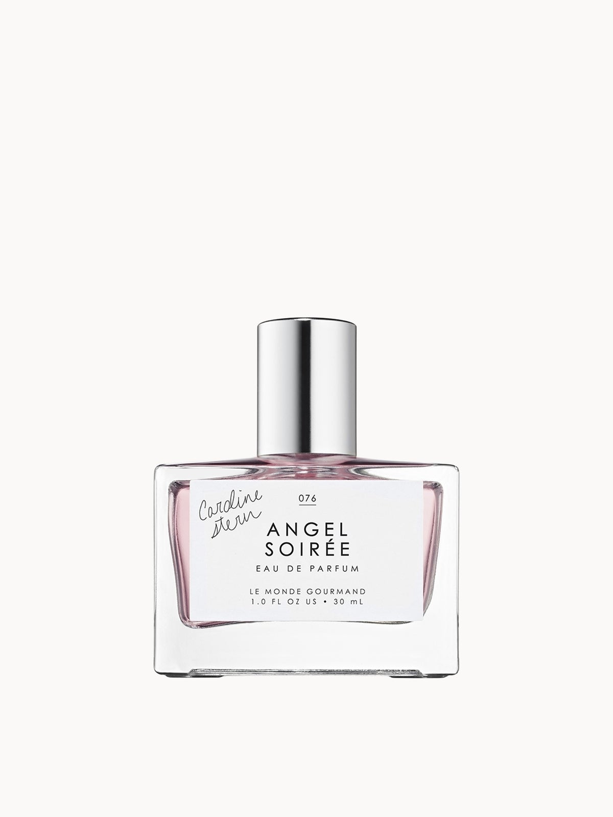 Le Monde Gourmand Angel Soiree Eau de Parfum 30ml