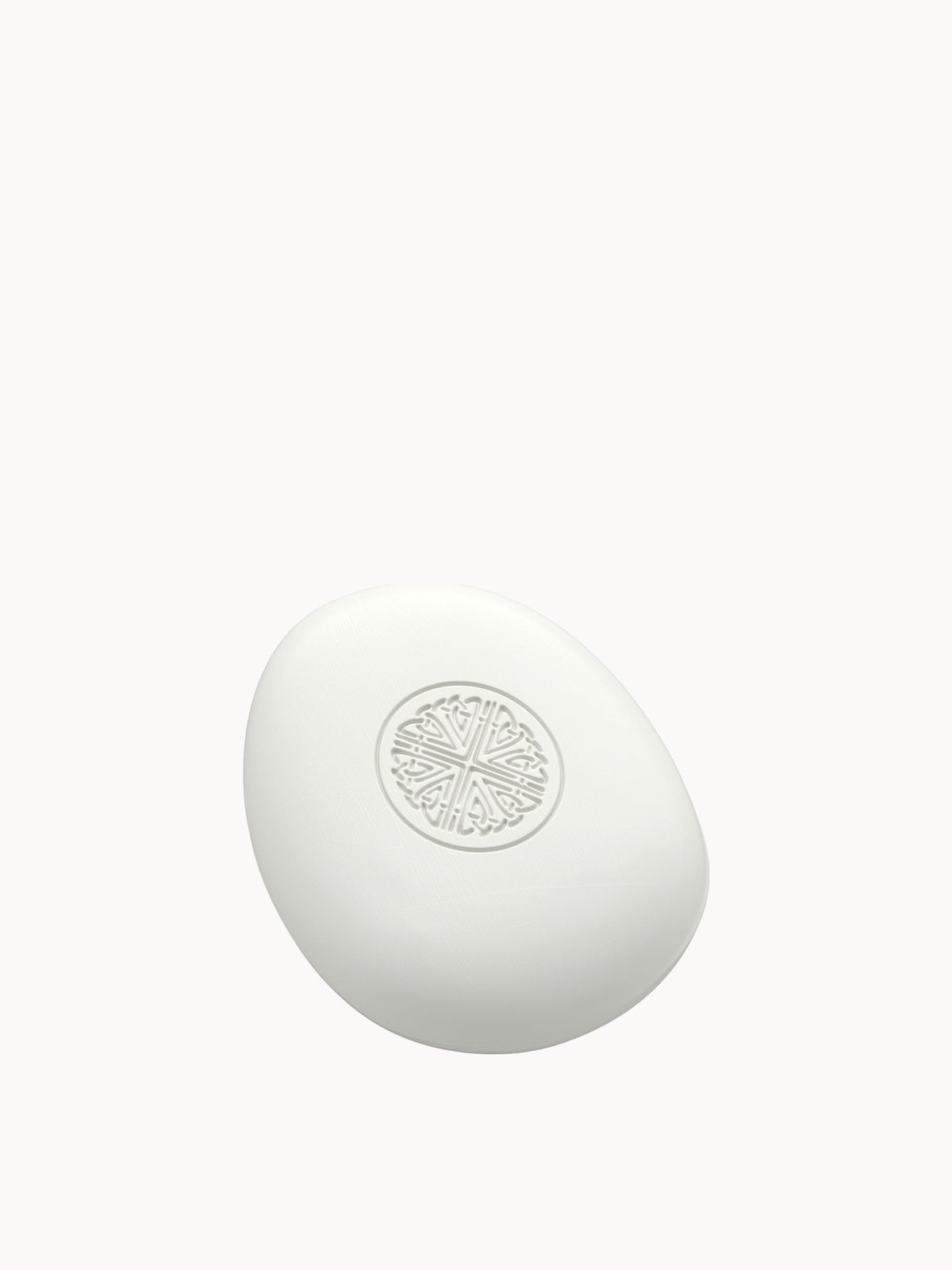 RITUALS The Ritual of Sakura Cherry Blossom & Rice Milk Shampoo & Body Bar 100g, photo 2