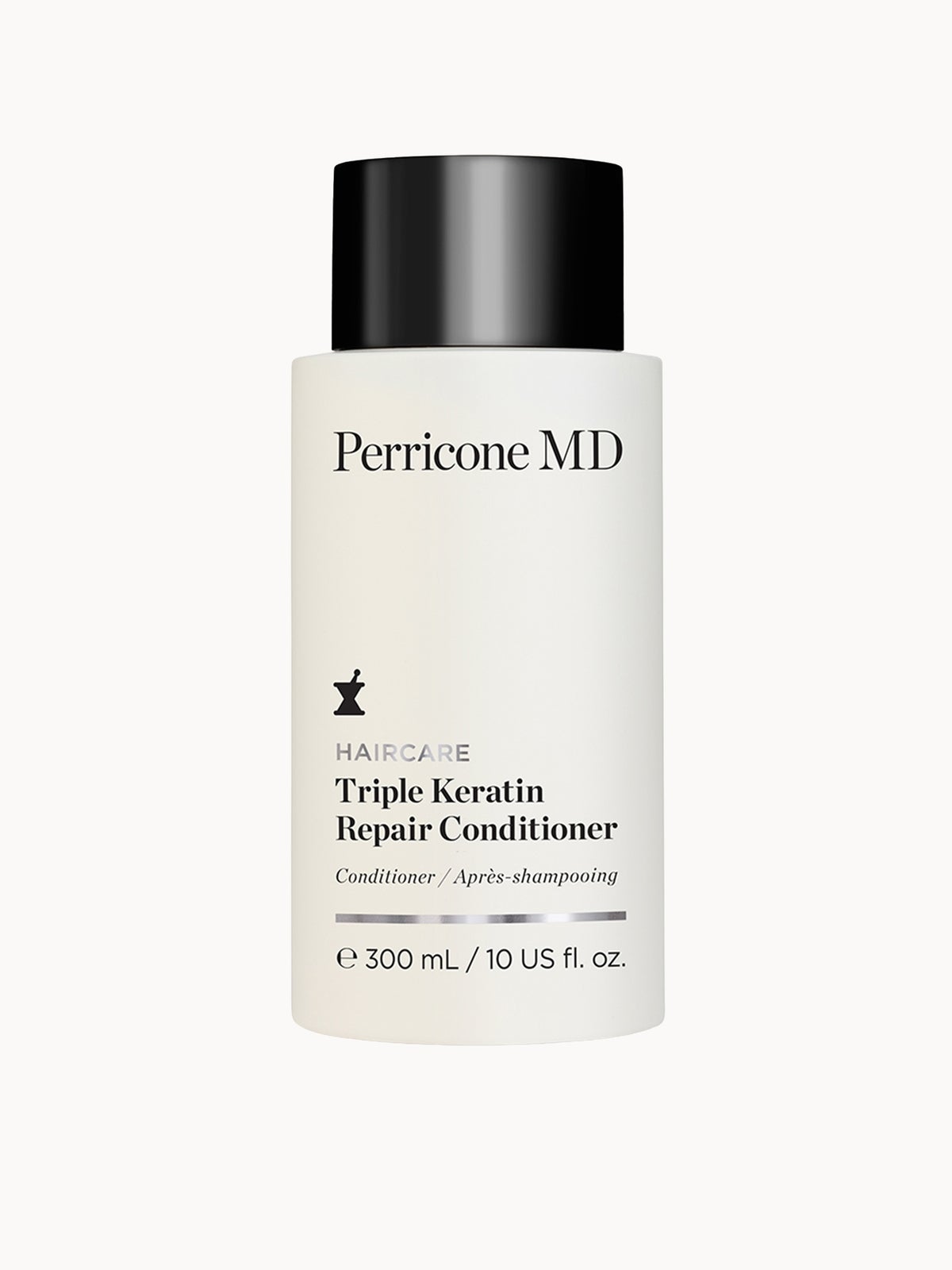 Perricone MD Haircare Hydrating & Strengthening Conditioner 10oz FG
