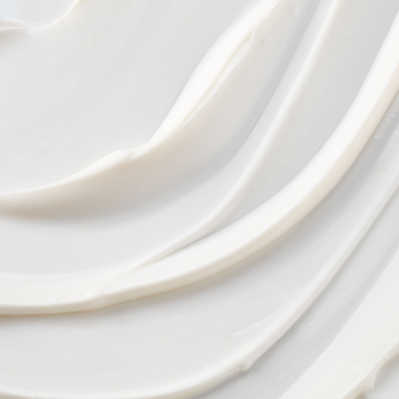 Thumbnail - Perricone MD Haircare Hydrating & Strengthening Conditioner 10oz FG