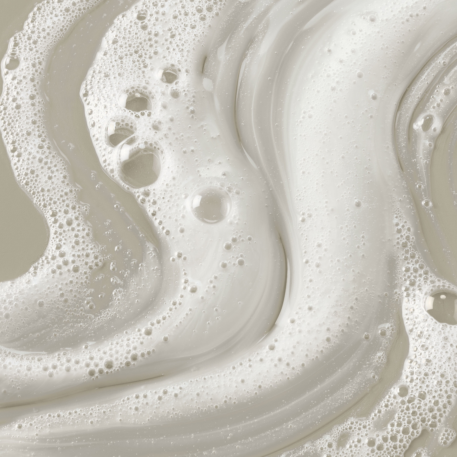 Thumbnail - Perricone MD Triple Keratin Repair Shampoo 10oz FG