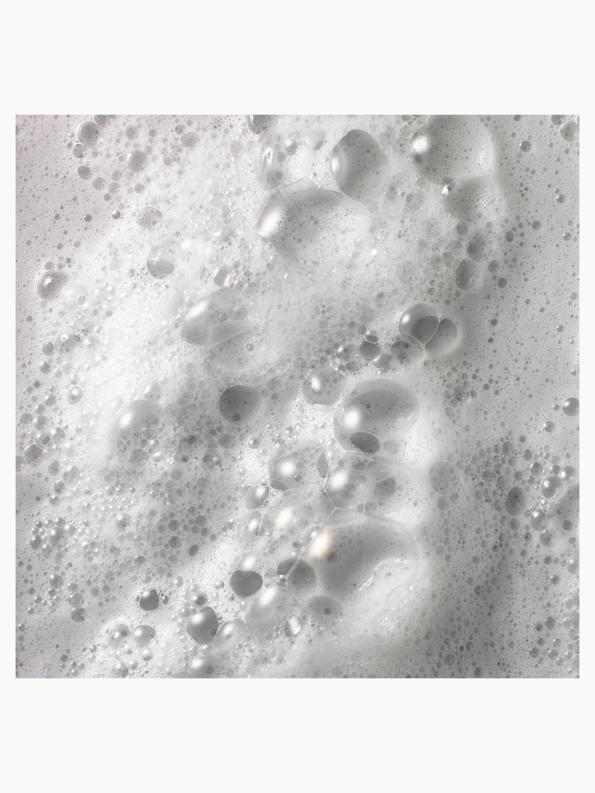 ARKIVE Headcare The Immaculate Hybrid Cleansing Fluid 200ml 2