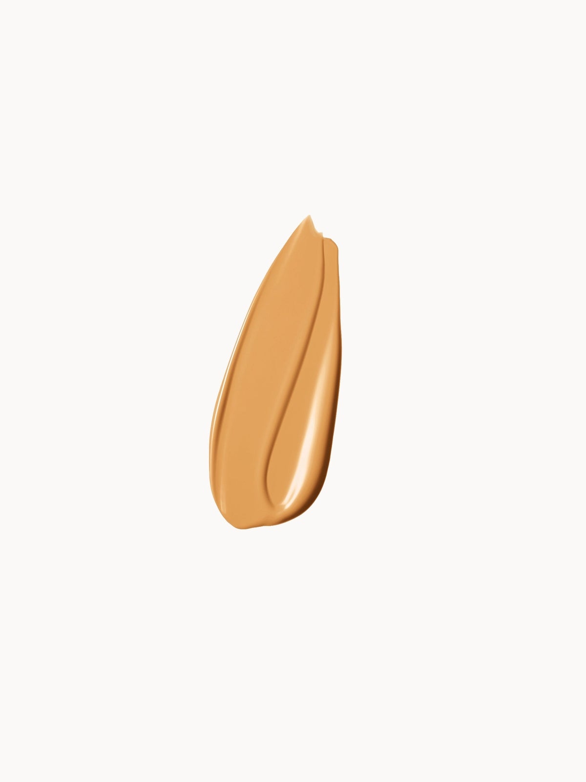 NARS Light Reflecting Foundation 30ml - Phoenix 2