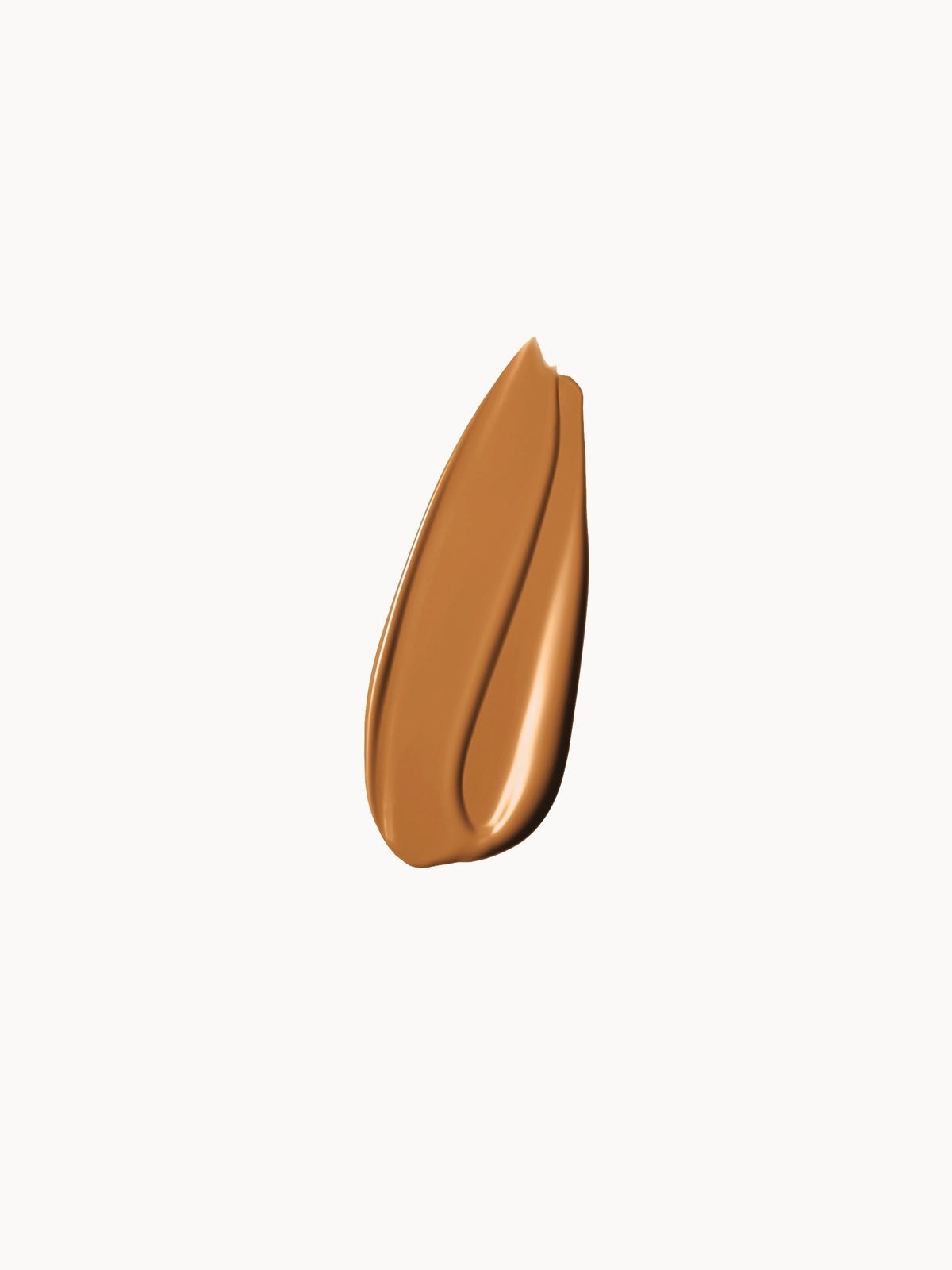 NARS Light Reflecting Foundation 30ml - Perth 2