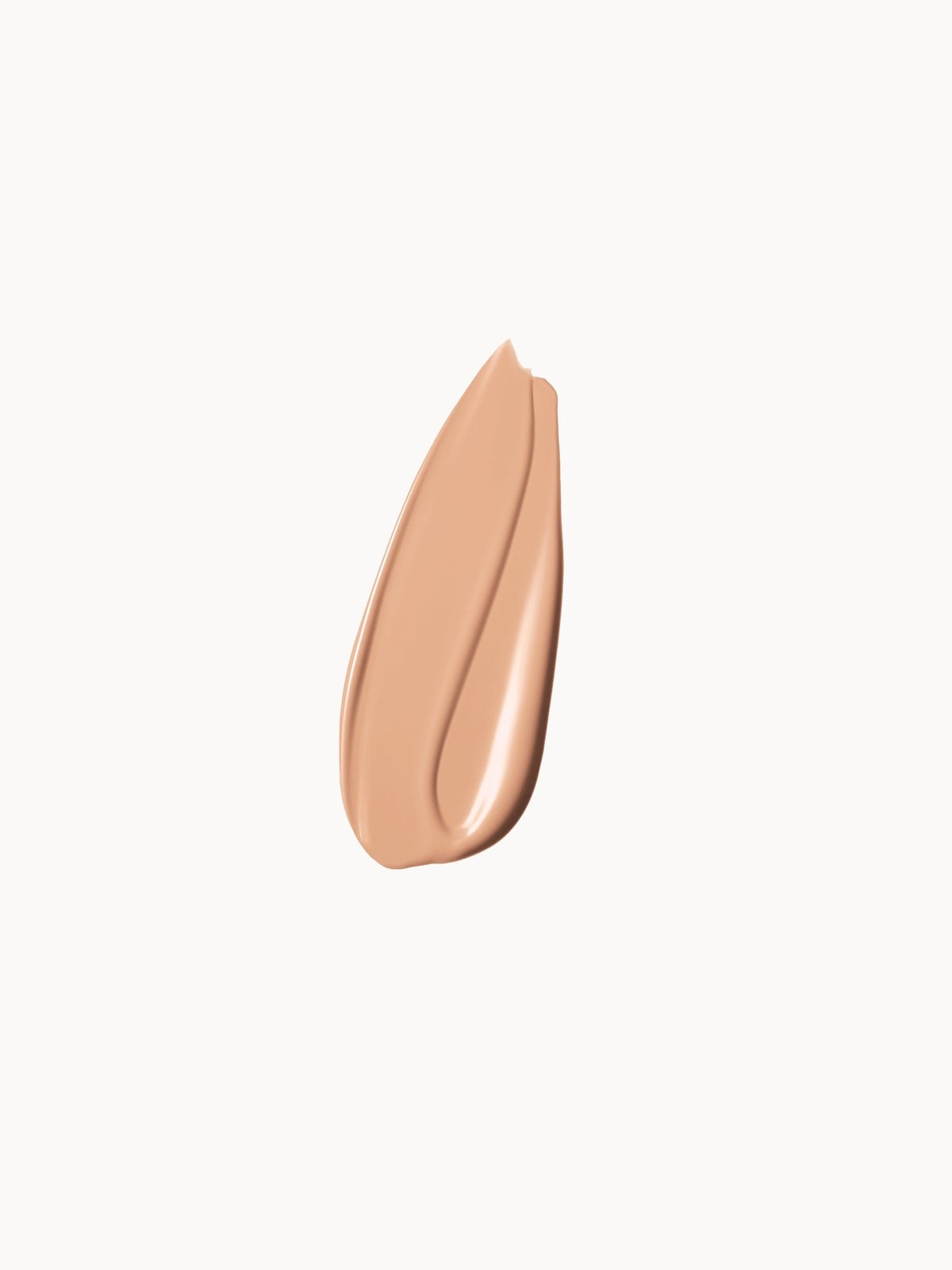 NARS Light Reflecting Foundation 30ml - Porto 2