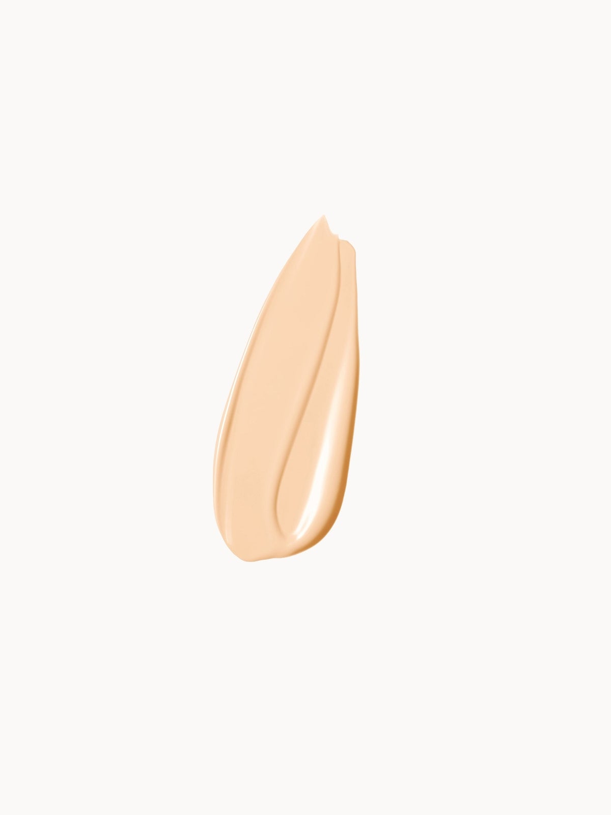 NARS Light Reflecting Foundation 30ml - Lima 2