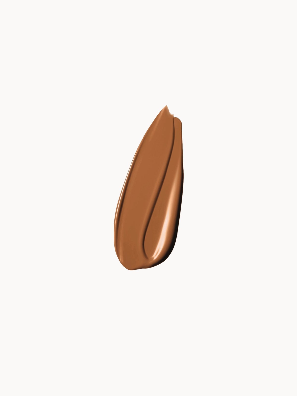 NARS Light Reflecting Foundation 30ml - Alexandria 2
