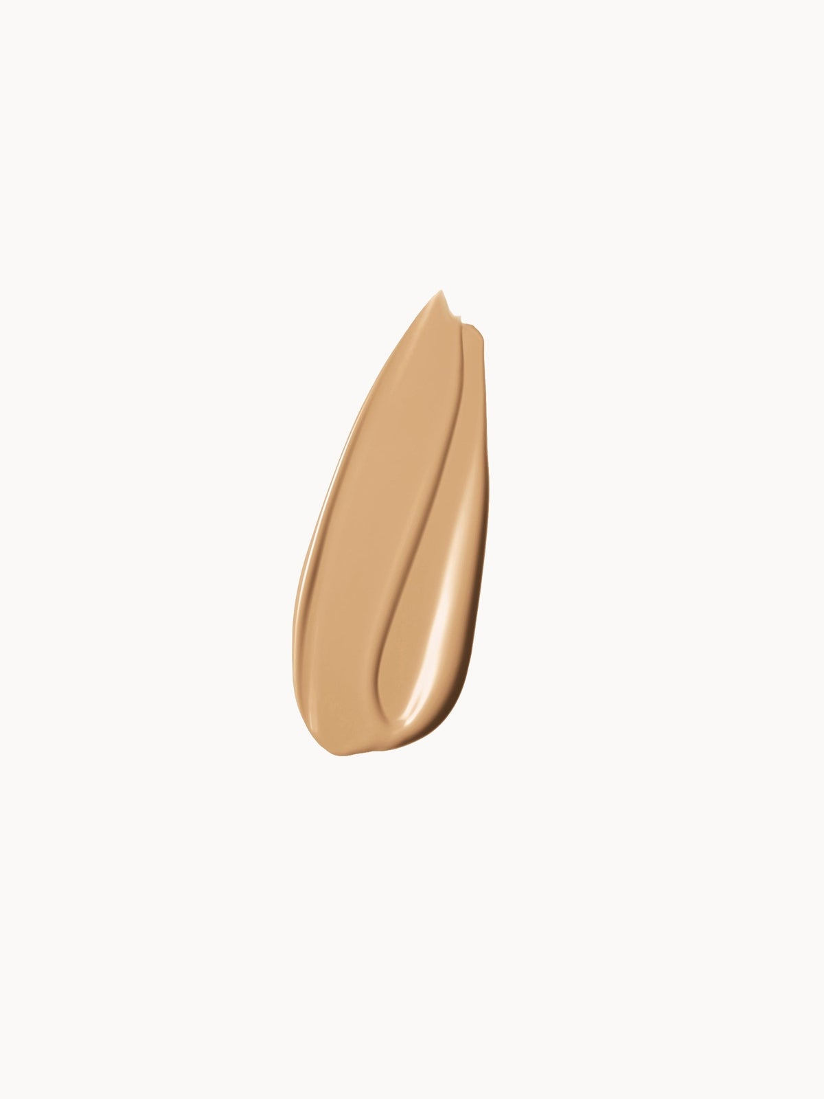 NARS Light Reflecting Foundation 30ml - Córdoba 2