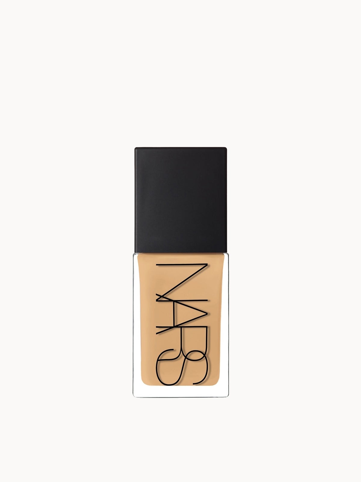 NARS Light Reflecting Foundation 30ml - Córdoba