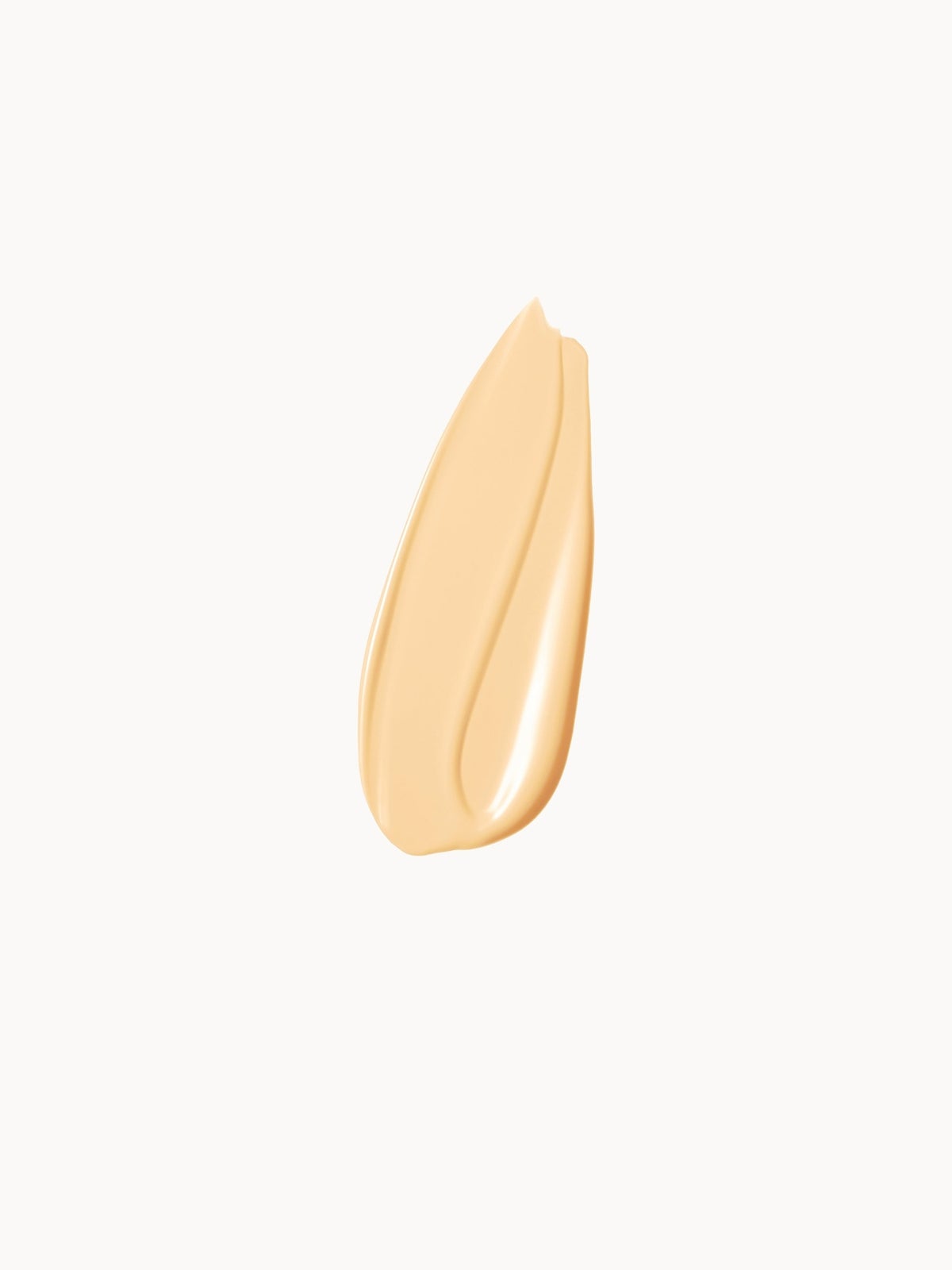 NARS Light Reflecting Foundation 30ml - Bruges 2