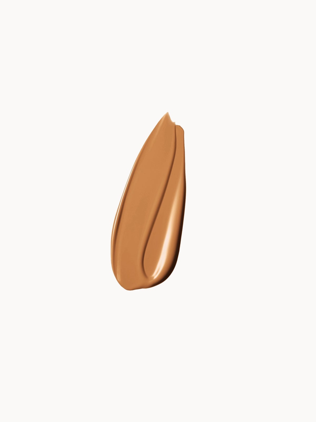 NARS Light Reflecting Foundation 30ml - Lagos 2