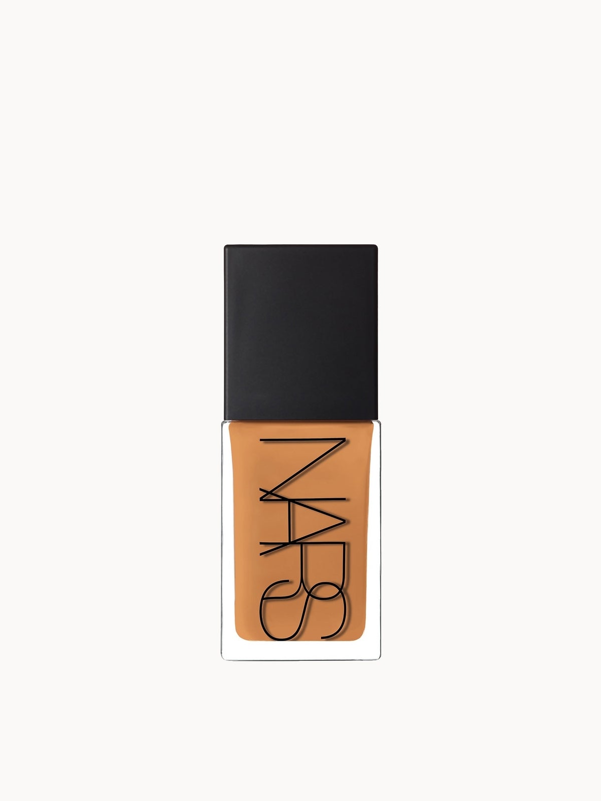 NARS Light Reflecting Foundation 30ml - Lagos