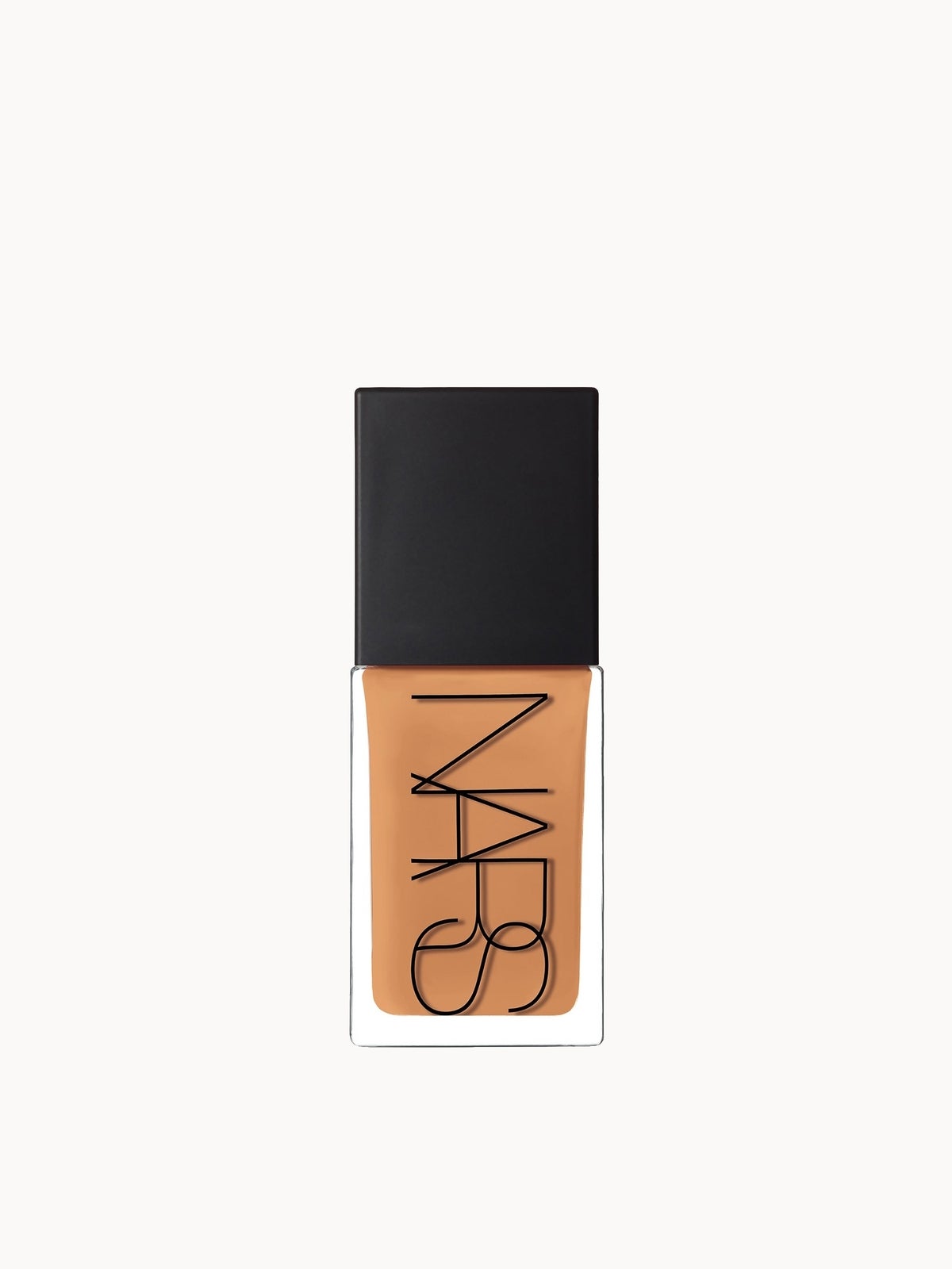 NARS Light Reflecting Foundation 30ml - Seville