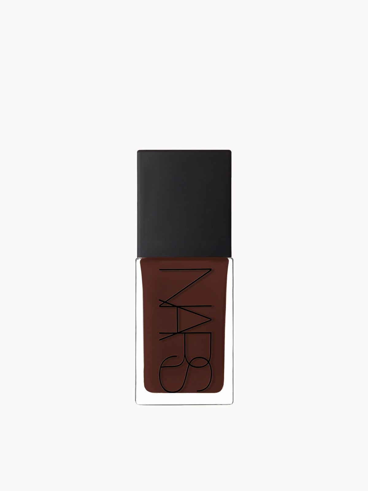 NARS Light Reflecting Foundation 30ml - Ambato
