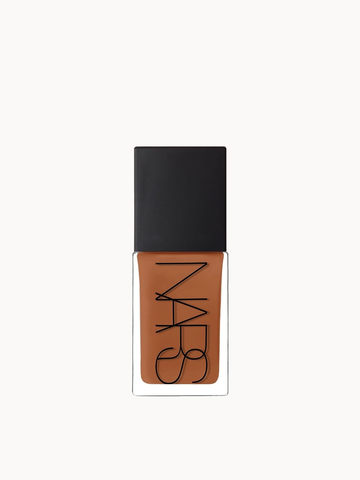 NARS Light Reflecting Foundation 30ml - La Serena