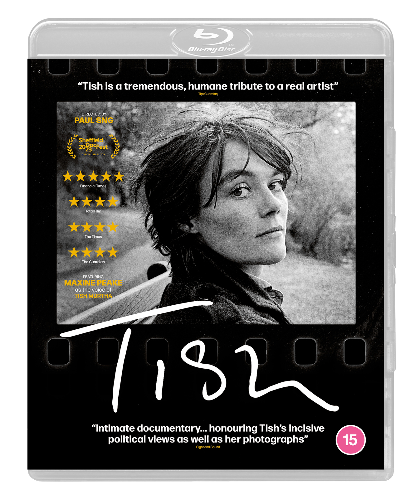 Tish - Image 3
