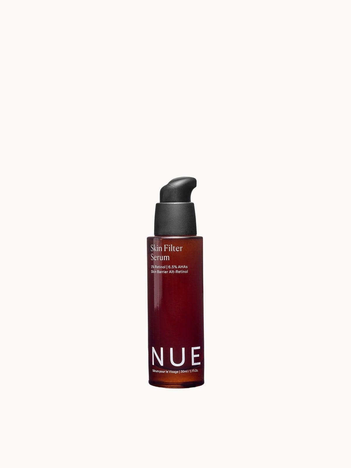 The Nue Co. Skin Glow Set 2