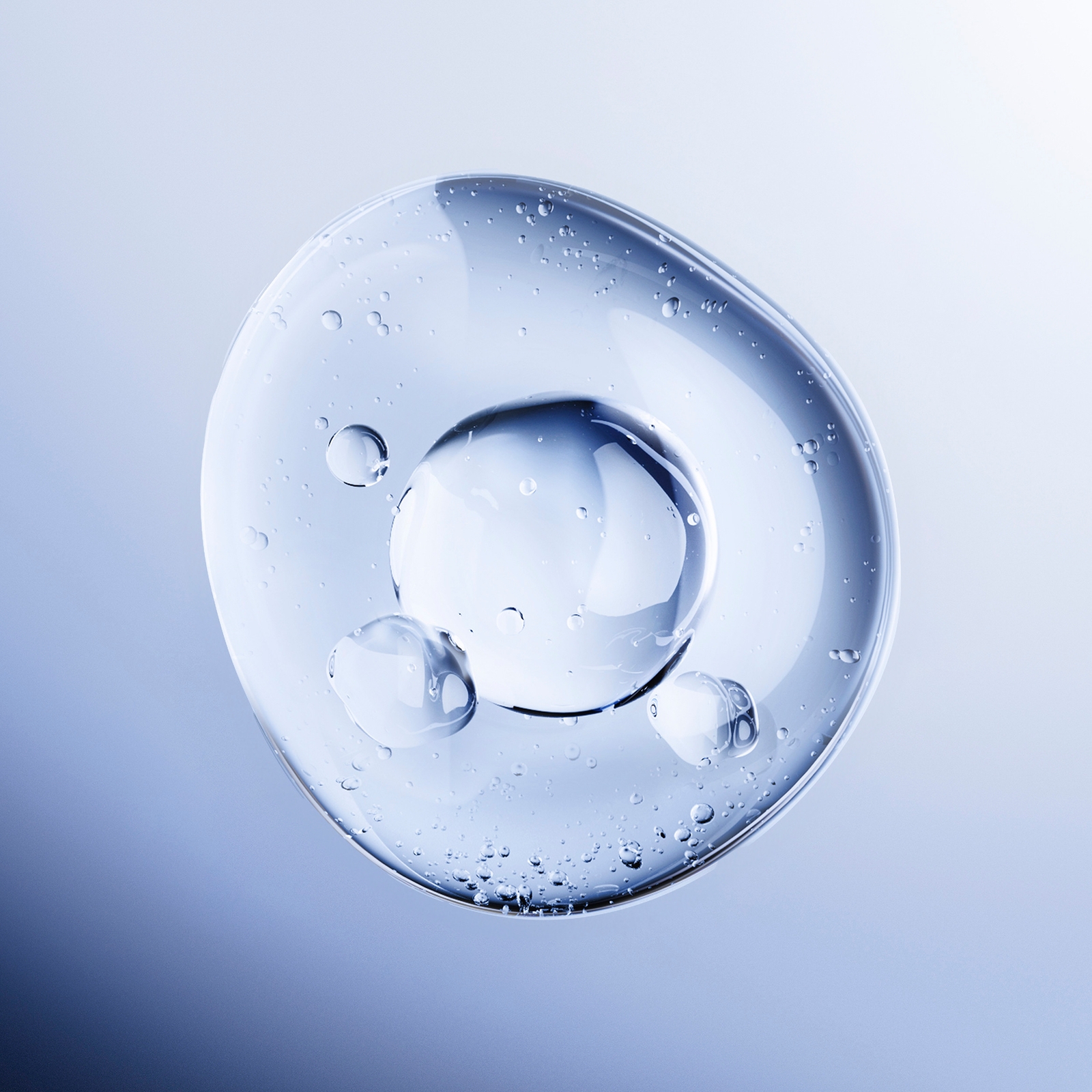 Thumbnail - Lancôme Génifique Ultimate Dual Repair Augmented Serum 20ml