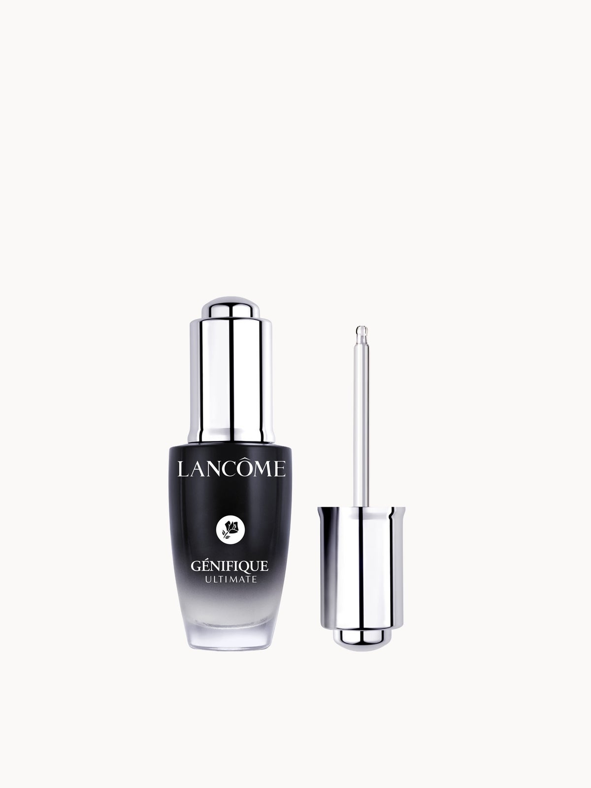 Lancôme Génifique Ultimate Dual Repair Augmented Serum 20ml