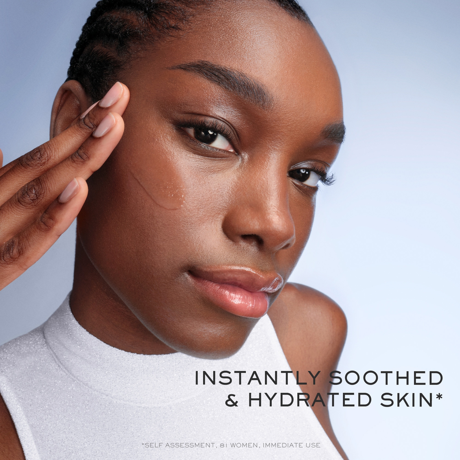 Thumbnail - Lancôme Génifique Ultimate Dual Repair Augmented Serum 20ml