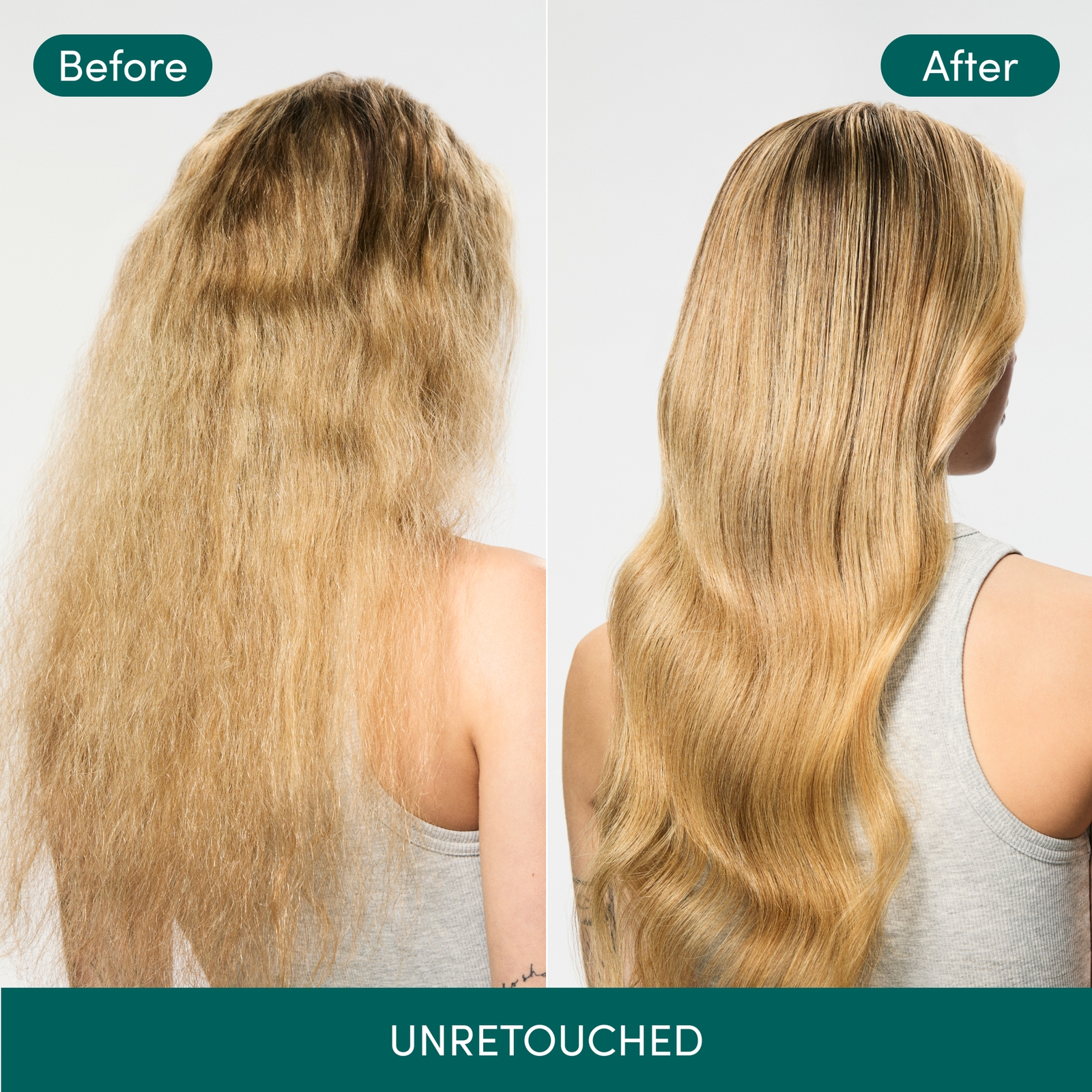 Thumbnail - Coco & Eve Frizz Fix & Pro Shine Mist 150ml