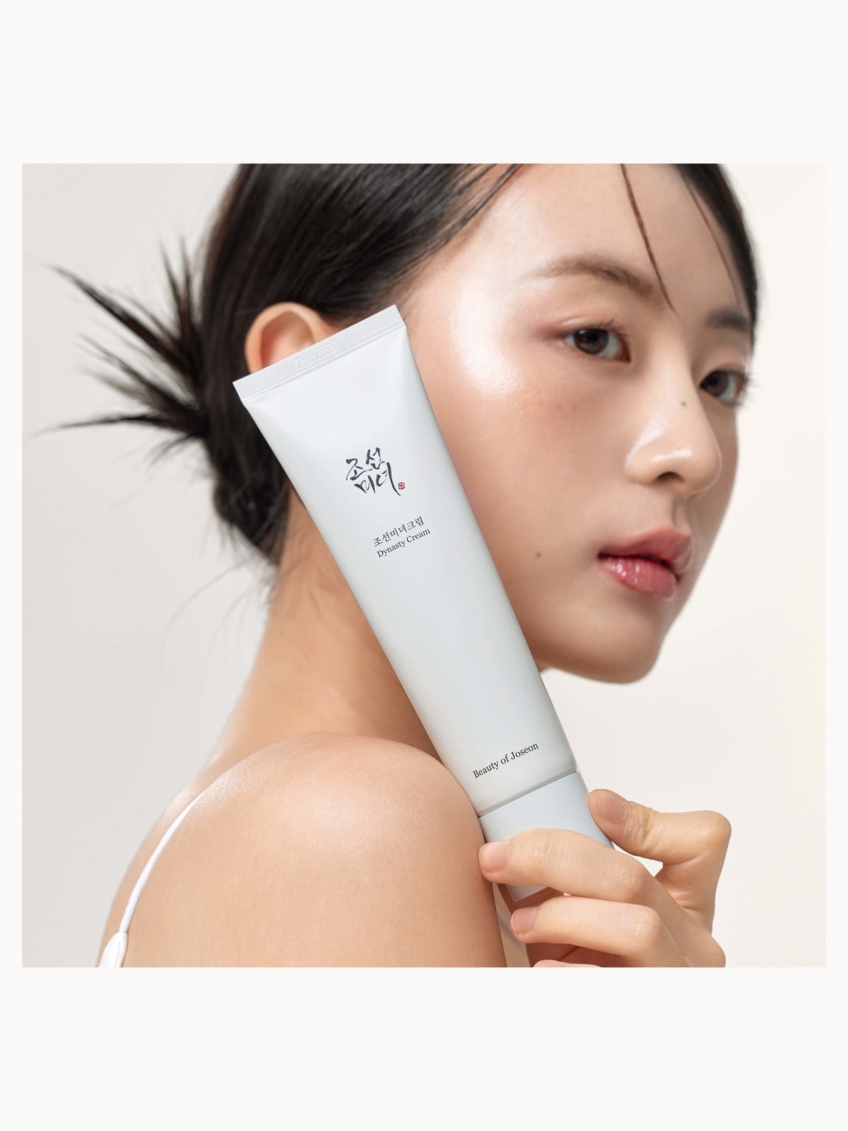 Beauty of Joseon Dynasty Cream 100ml 3