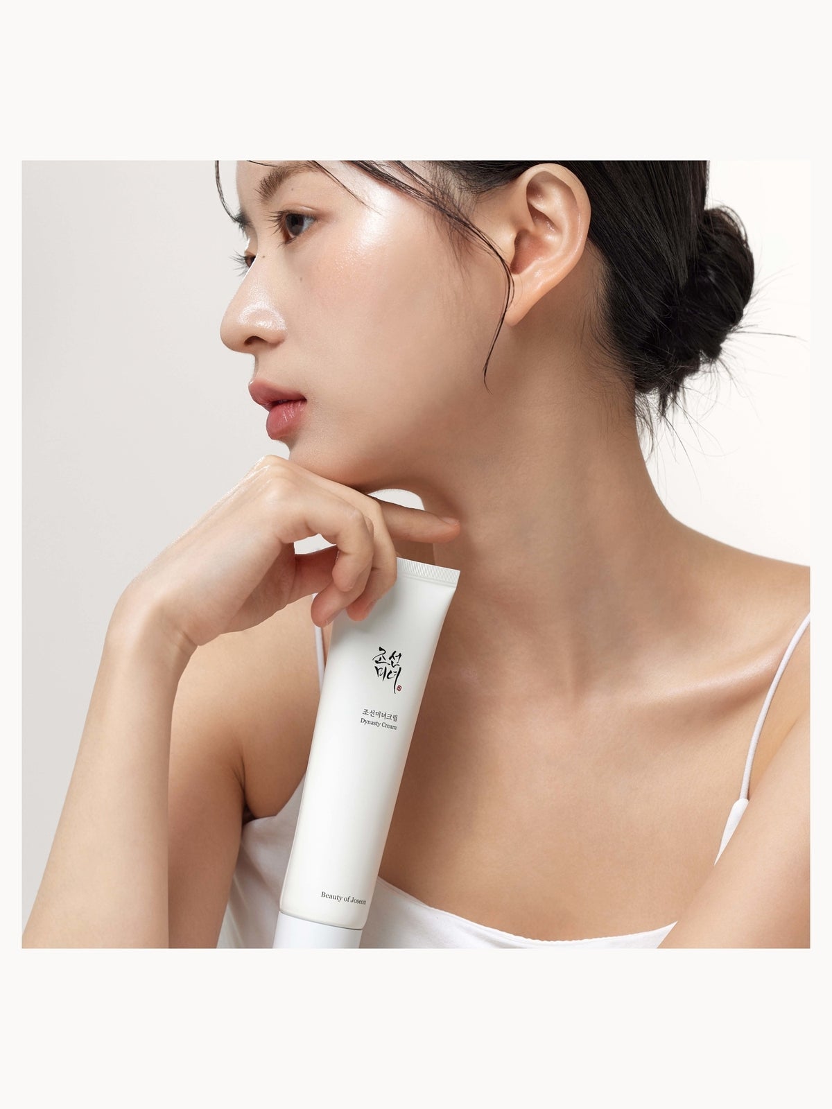 Beauty of Joseon Dynasty Cream 100ml 2