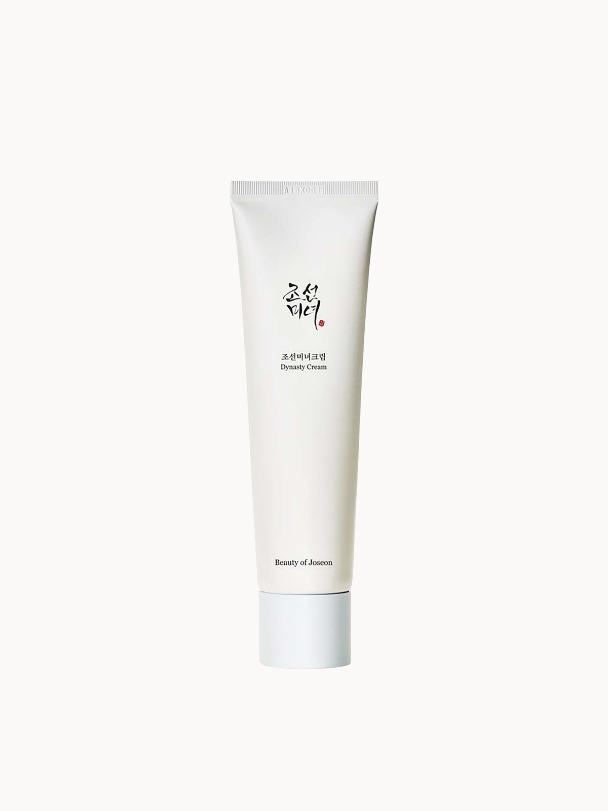 Image of Beauty of Joseon Dynasty Cream 100ml