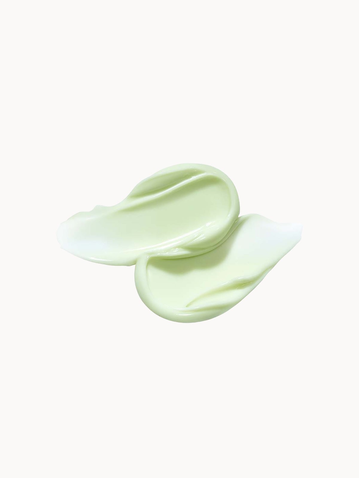 Beauty of Joseon Jelloskin Massage Cream for Face and Body 200ml 2