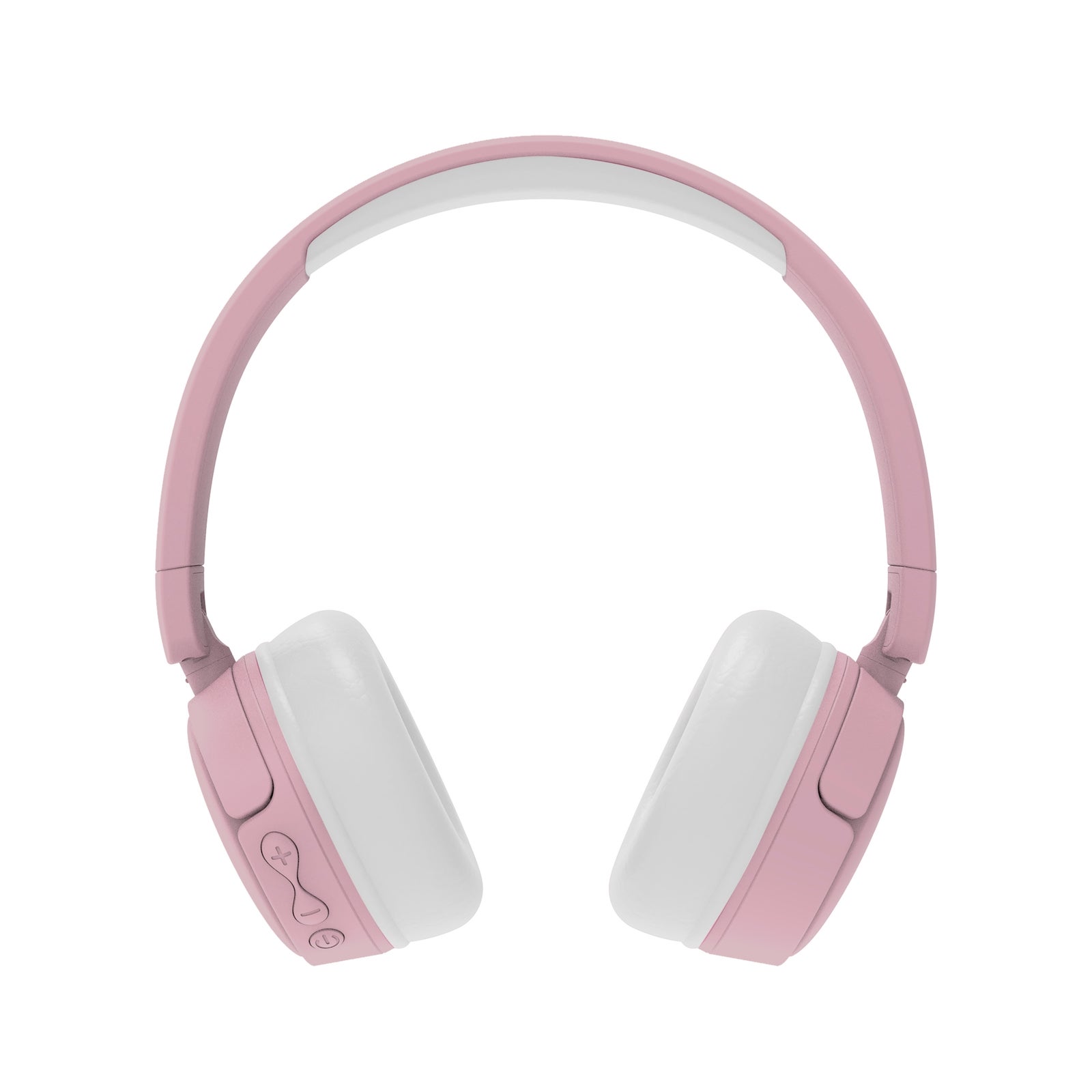 HELLO KITTY BLUETOOTH HEADPHONES