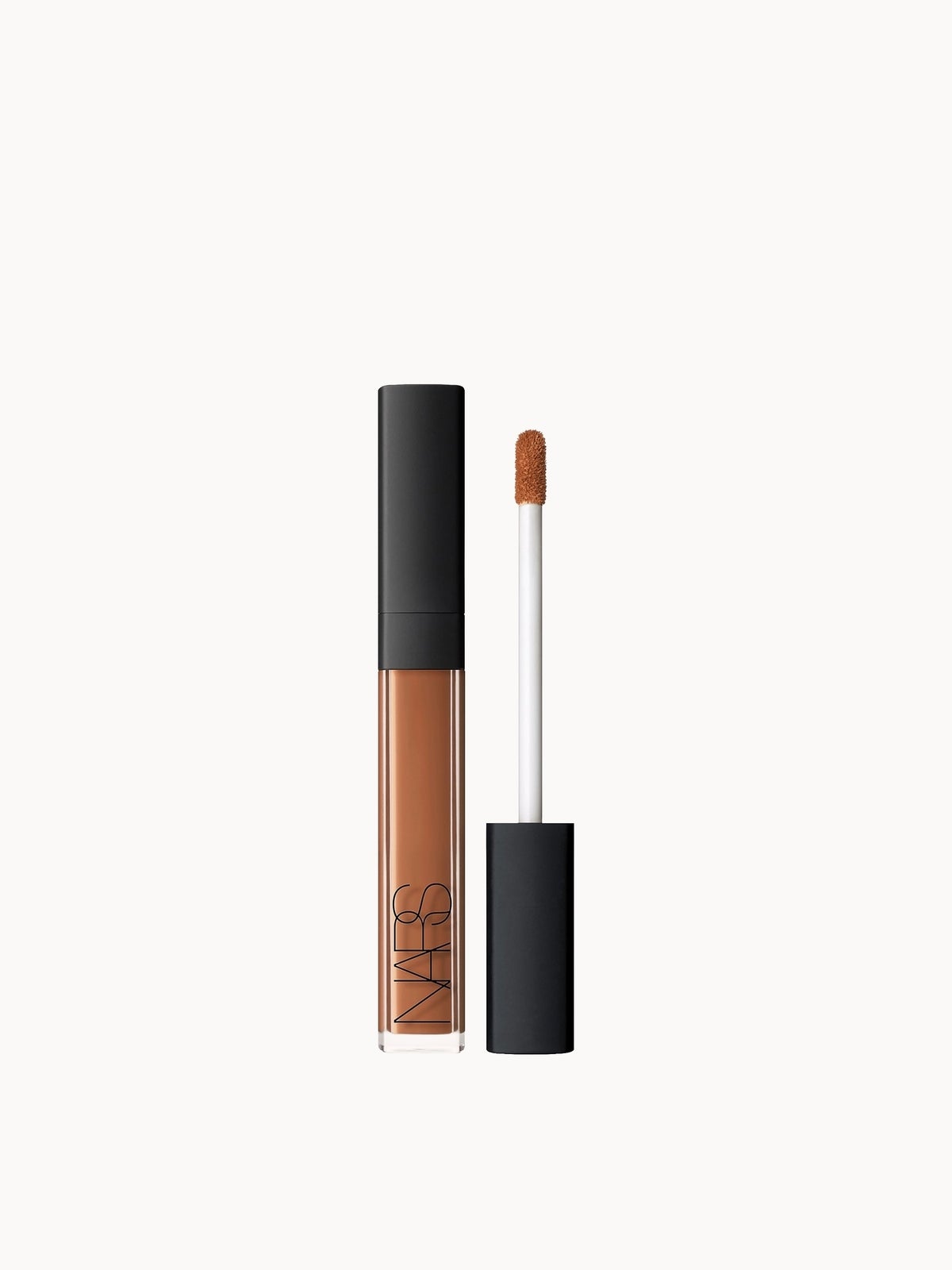 NARS Radiant Creamy Concelear 6ml and NARS Blush Orgasm 4.8g (Worth £61.00) - Honey L3 2